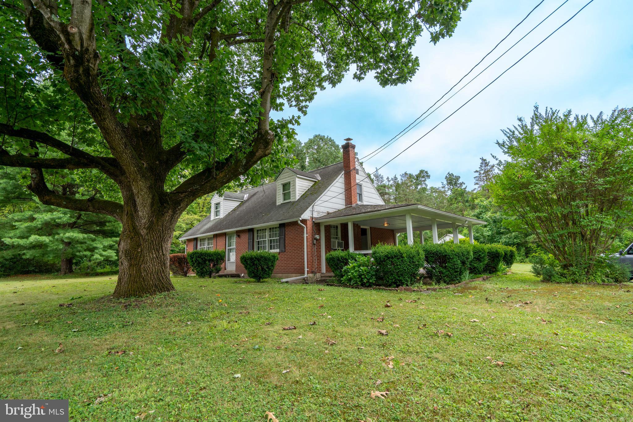 3106 KUTZTOWN ROAD