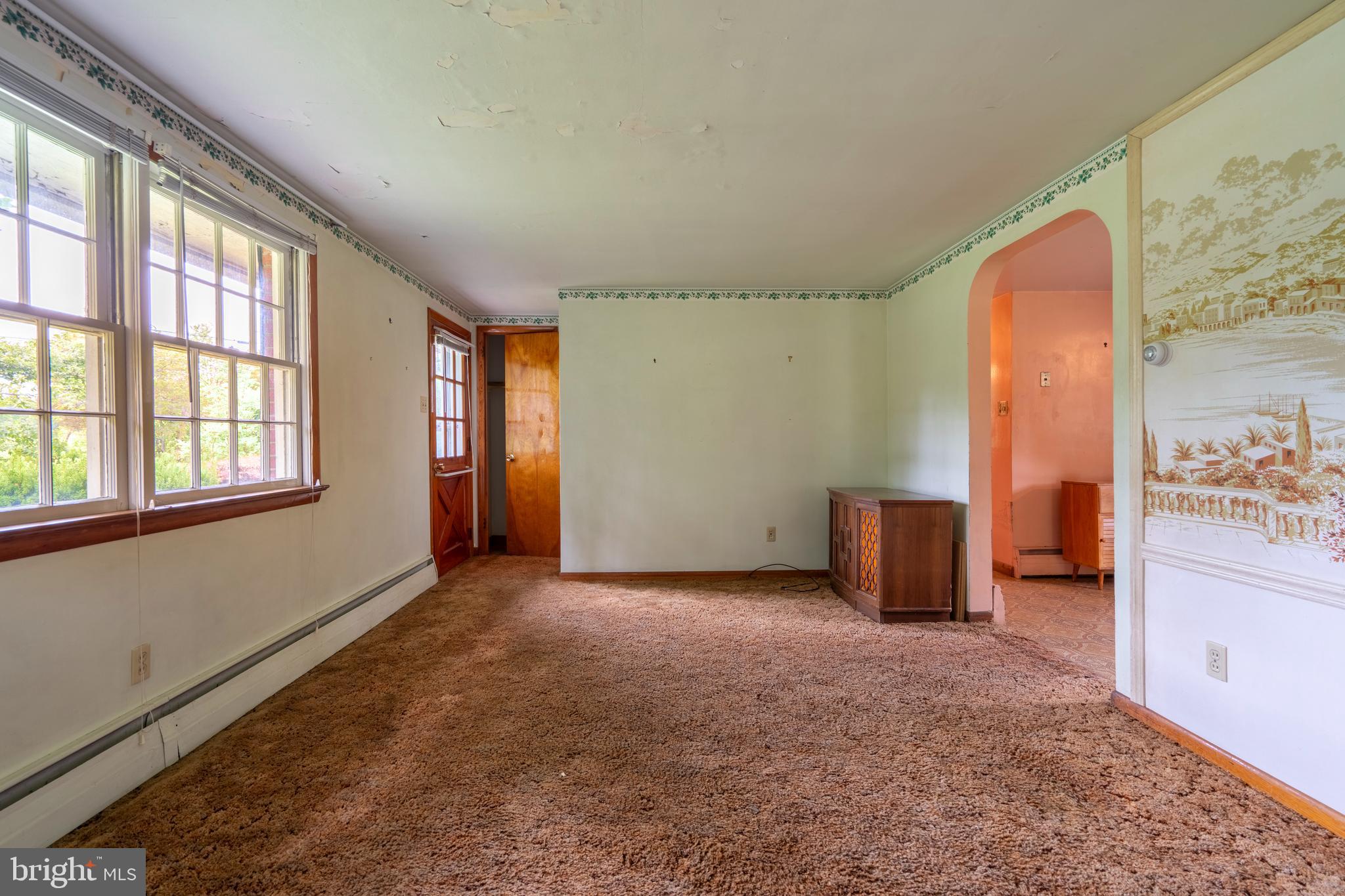 3106 KUTZTOWN ROAD