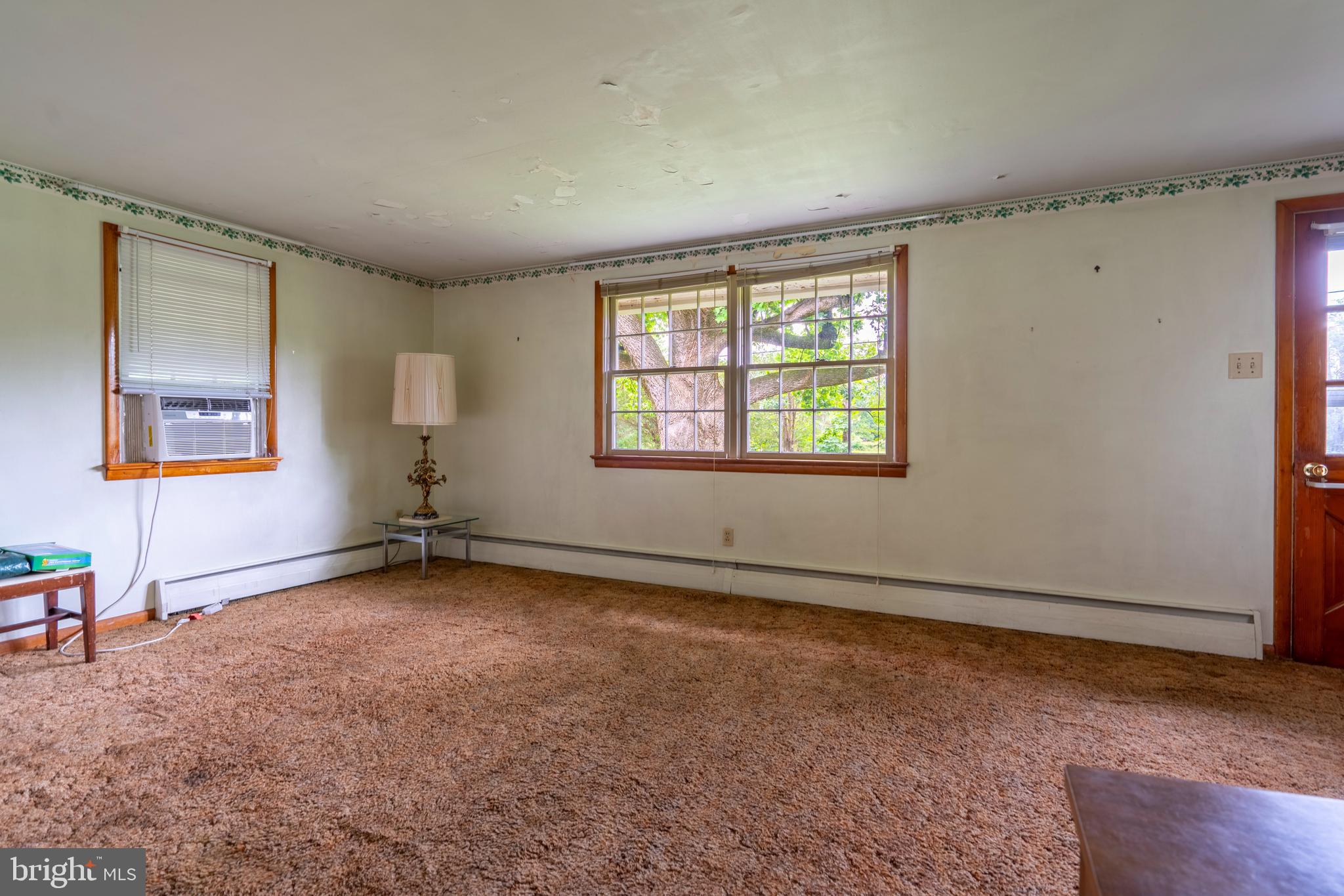 3106 KUTZTOWN ROAD