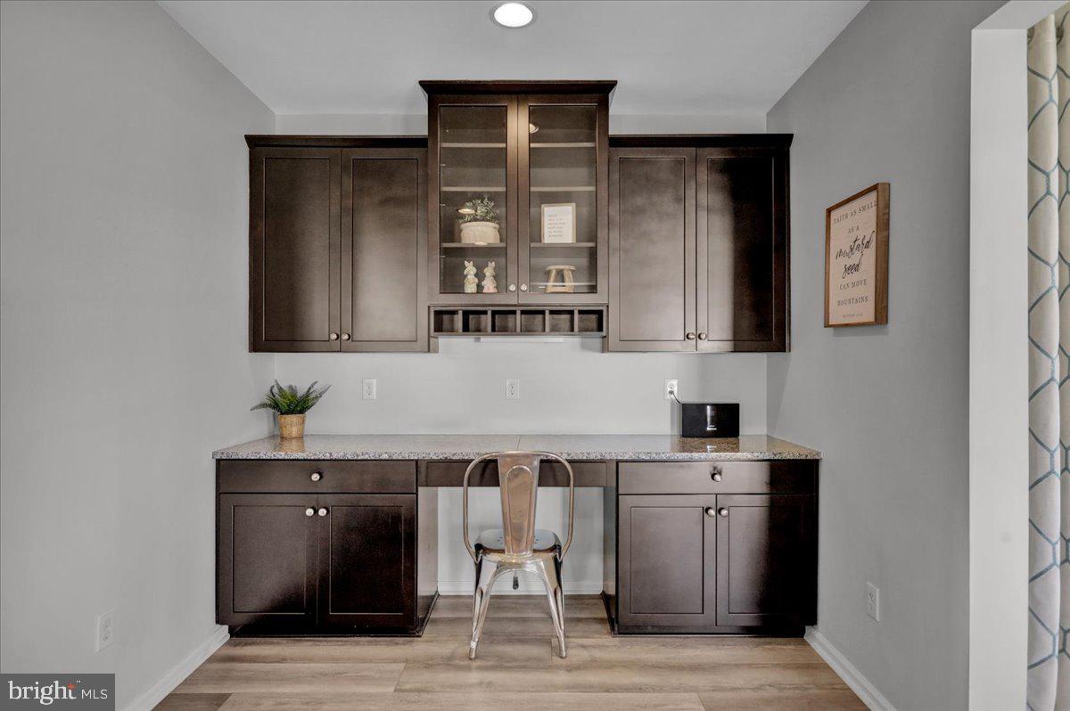 PRESERVE AT MONTGOMERY - Residential