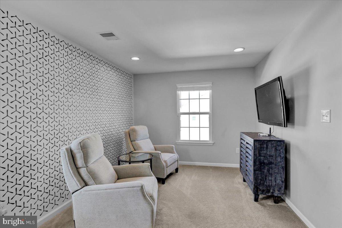 PRESERVE AT MONTGOMERY - Residential