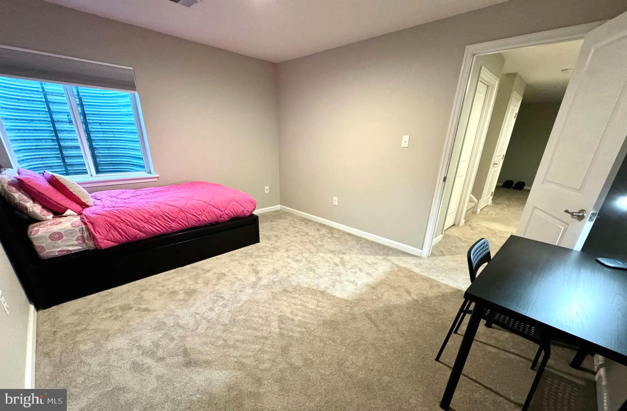 PRESERVE AT MONTGOMERY - Residential