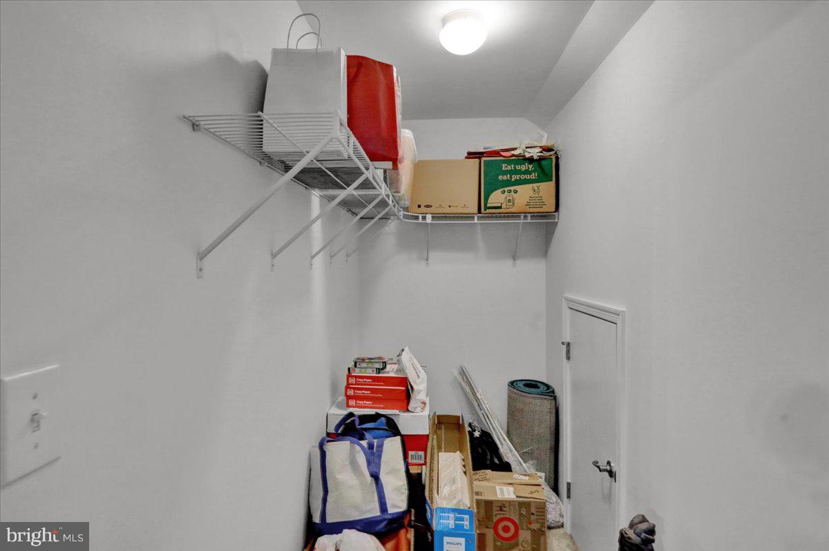 PRESERVE AT MONTGOMERY - Residential