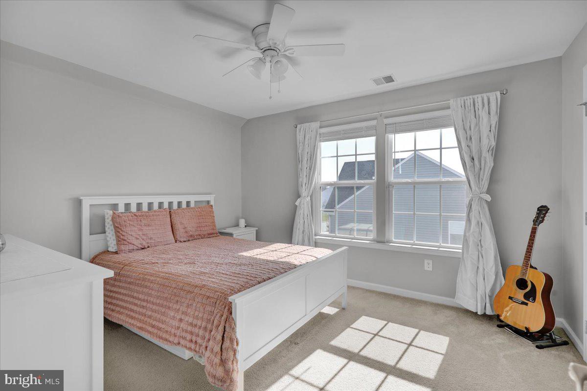 PRESERVE AT MONTGOMERY - Residential