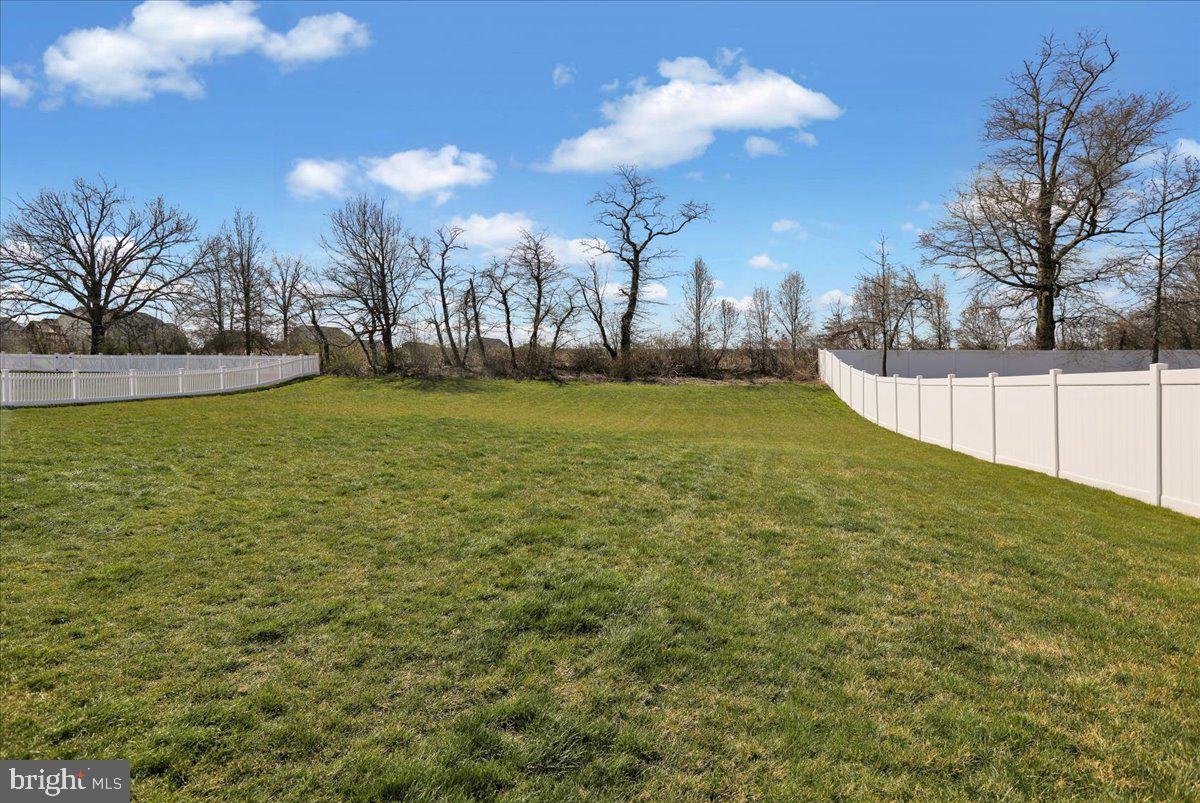 PRESERVE AT MONTGOMERY - Residential