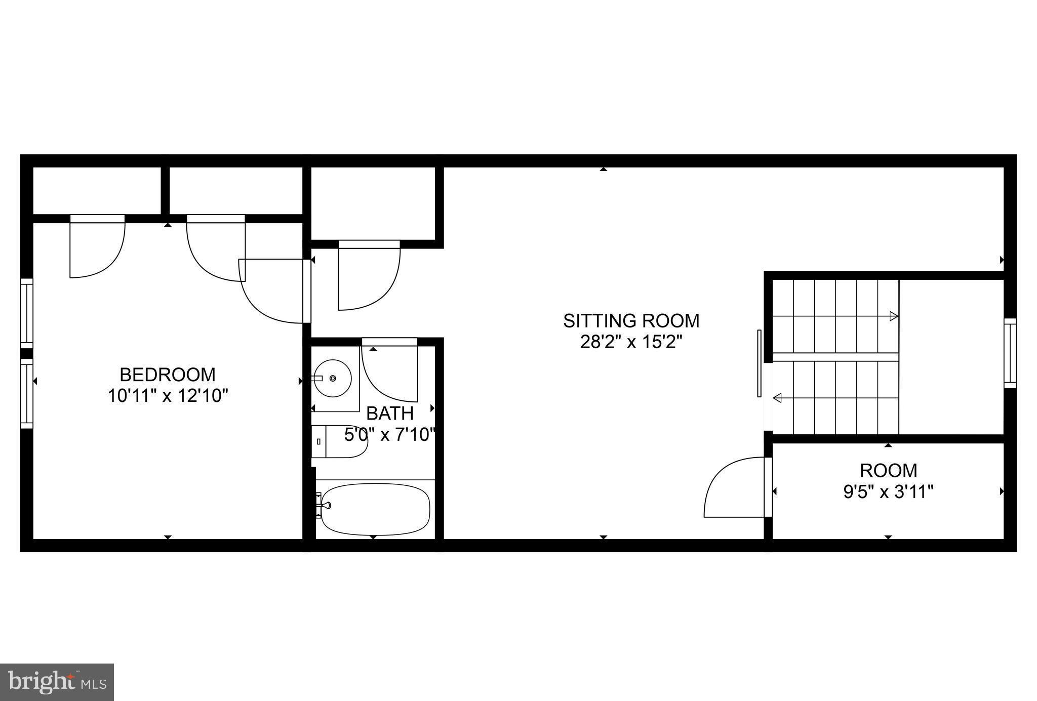 PRESERVE AT MONTGOMERY - Residential