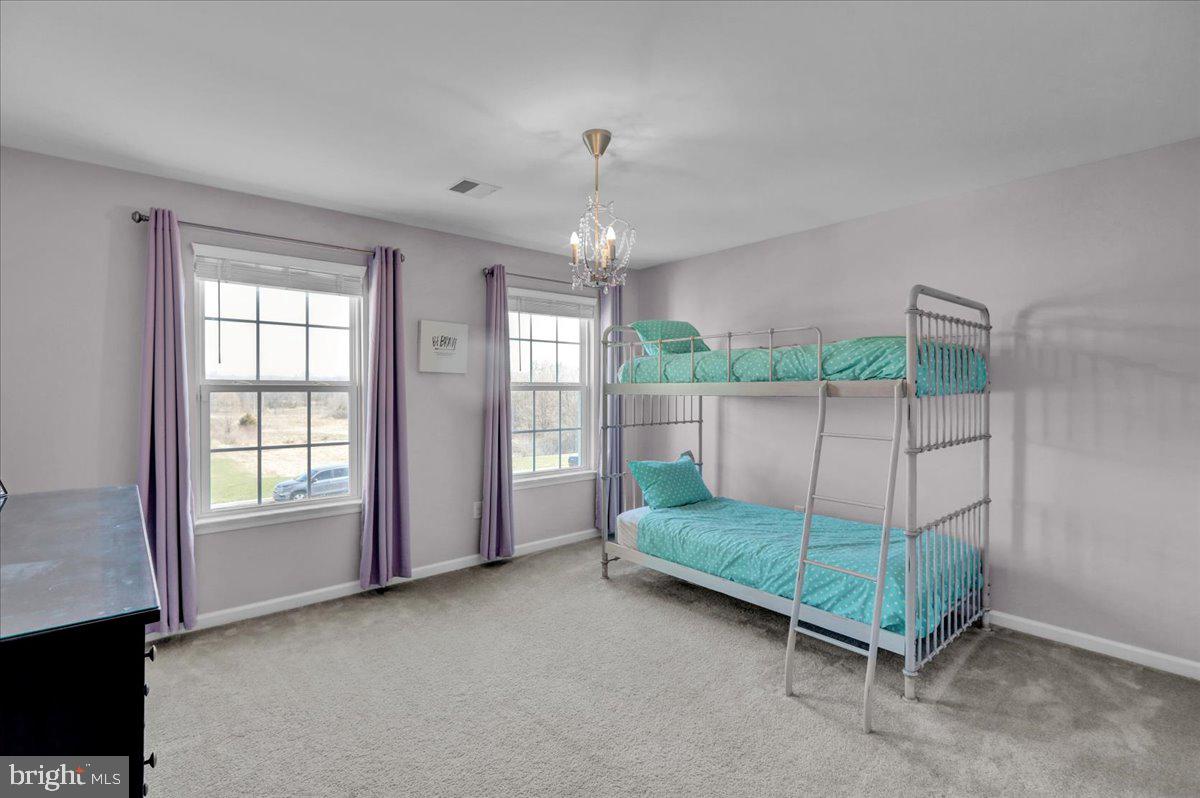 PRESERVE AT MONTGOMERY - Residential