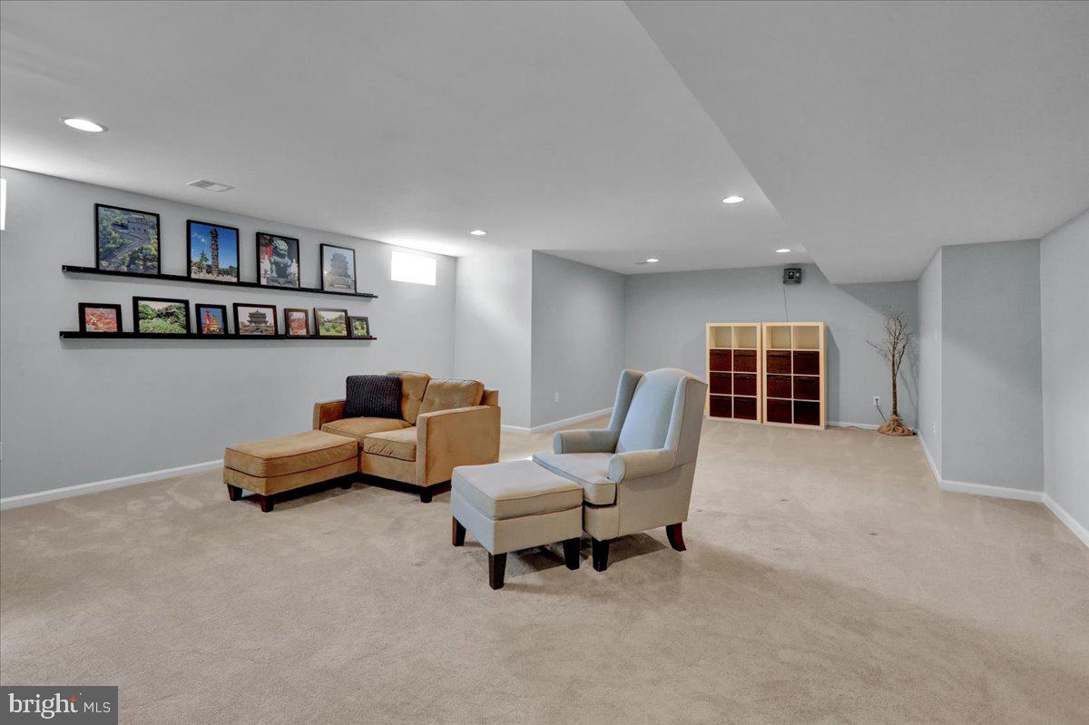 PRESERVE AT MONTGOMERY - Residential