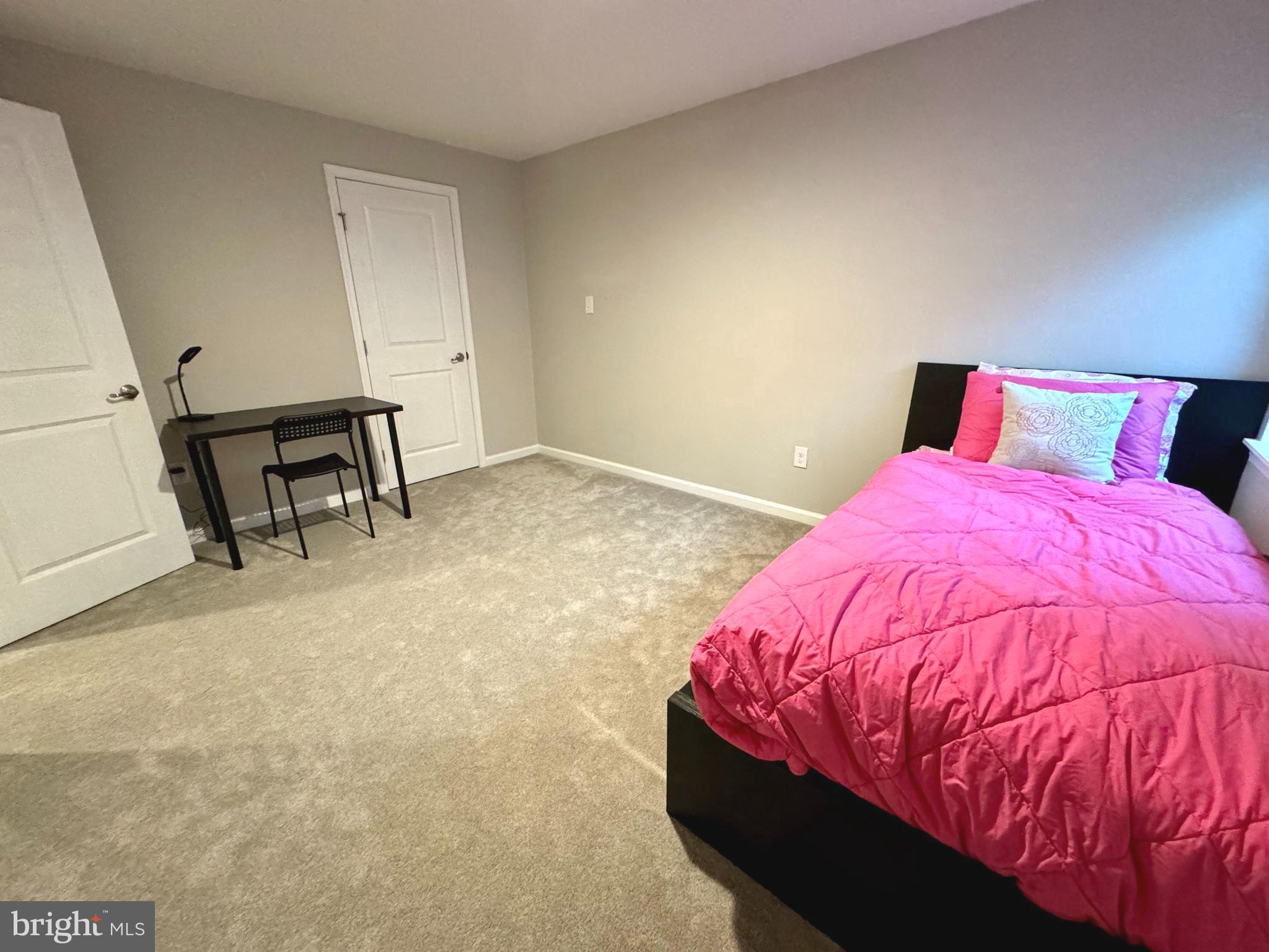 PRESERVE AT MONTGOMERY - Residential