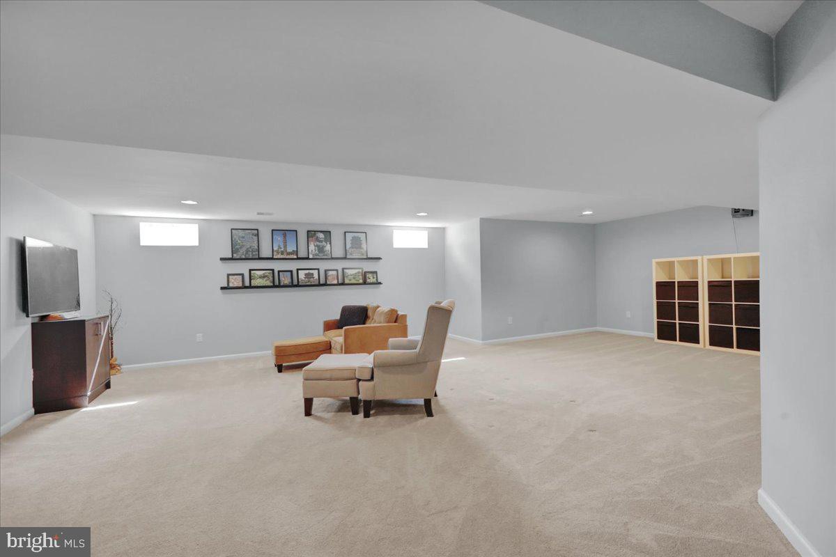 PRESERVE AT MONTGOMERY - Residential