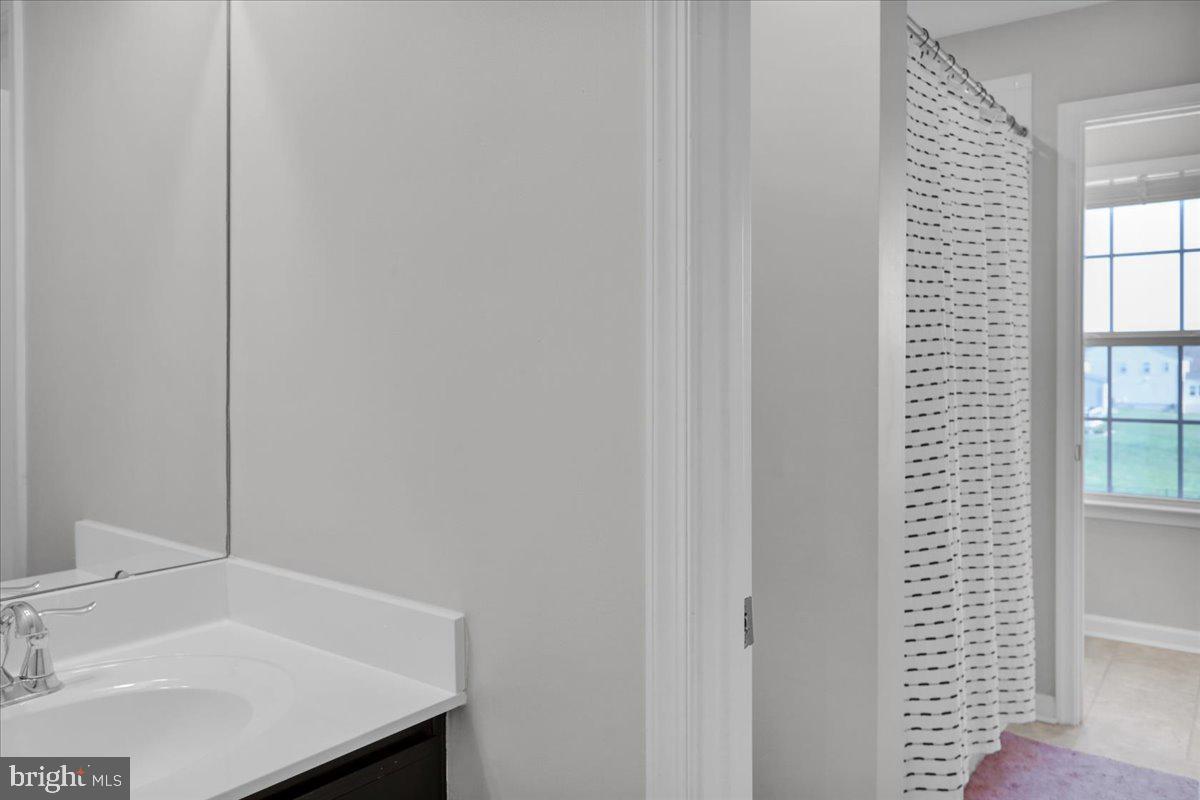 PRESERVE AT MONTGOMERY - Residential