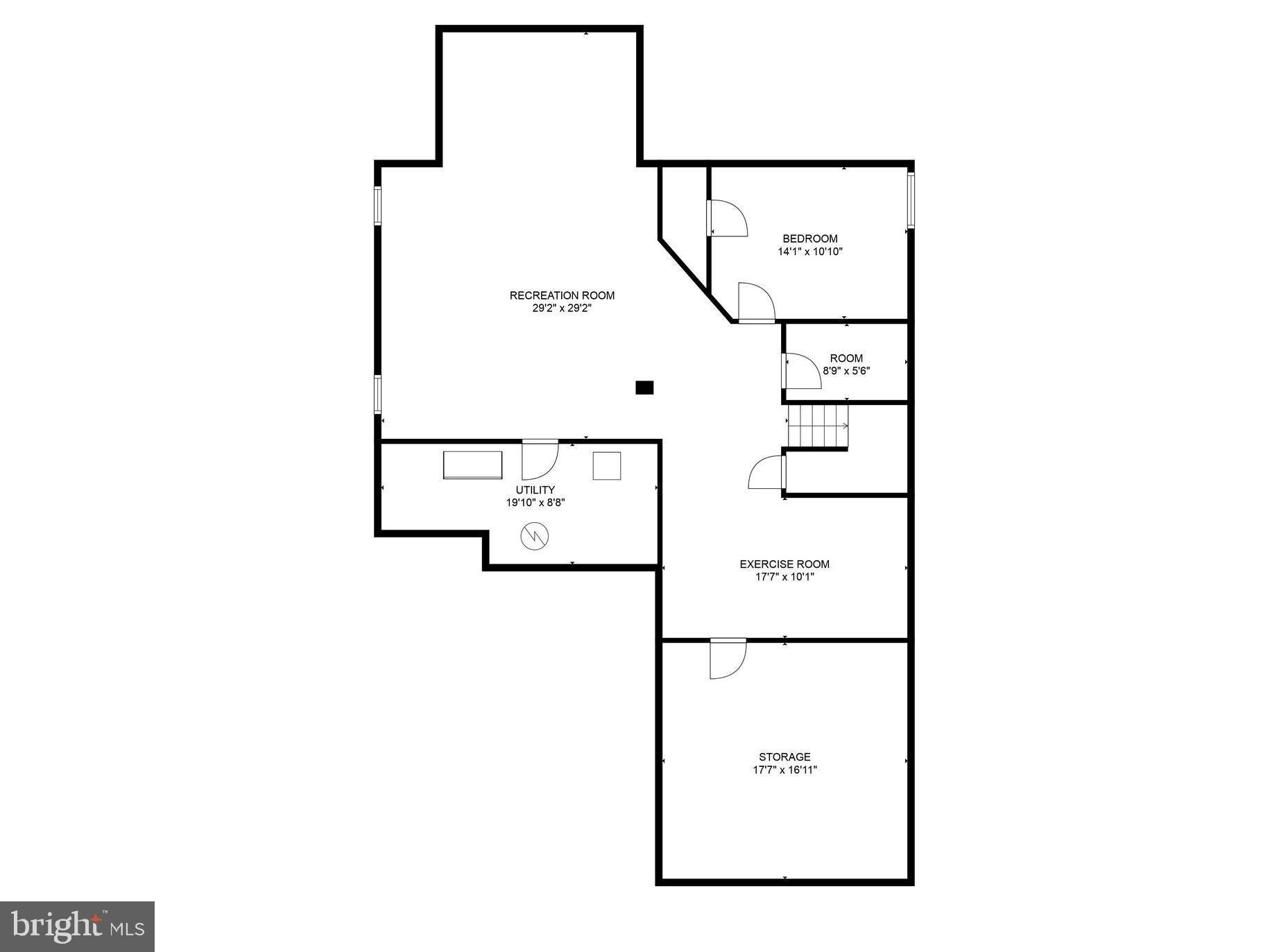 PRESERVE AT MONTGOMERY - Residential