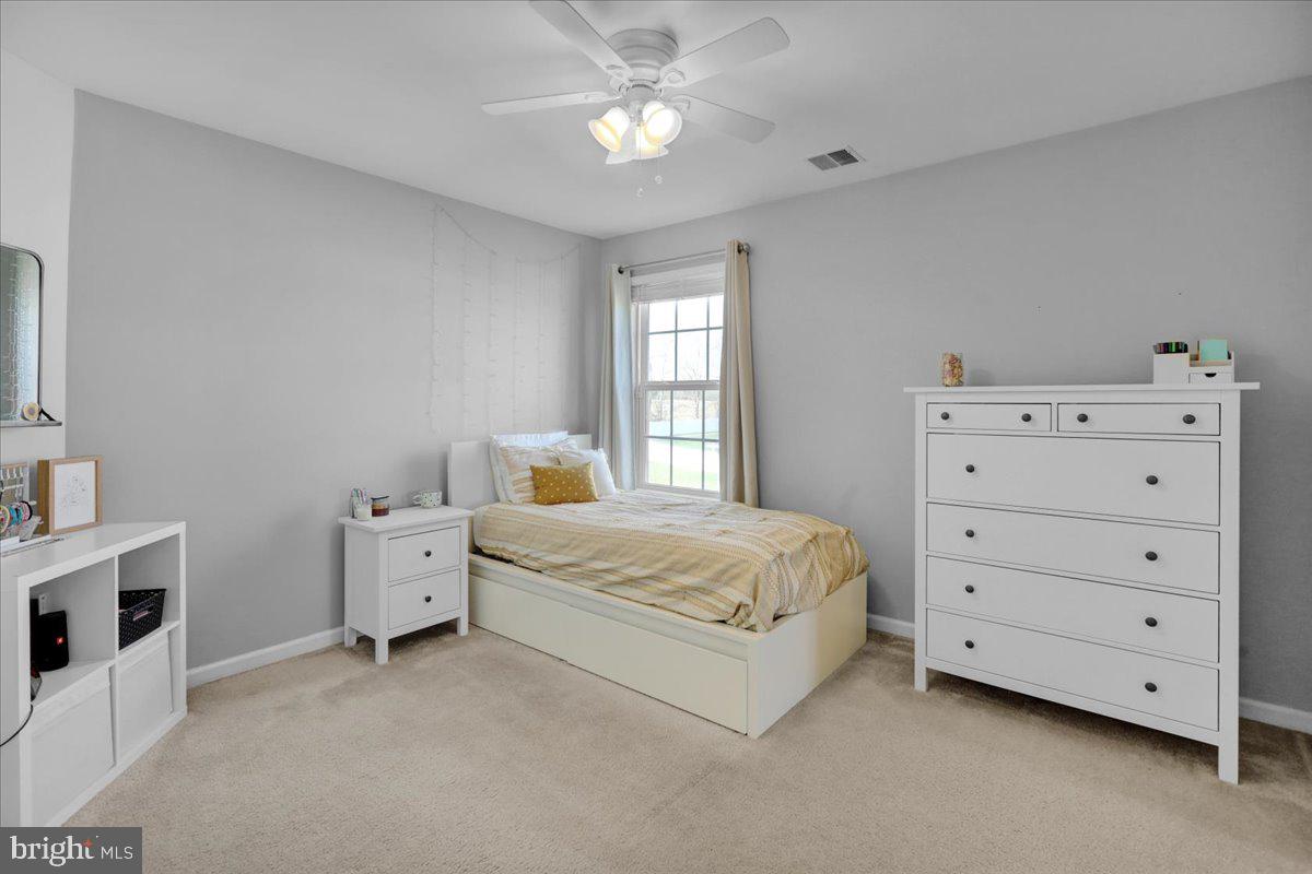 PRESERVE AT MONTGOMERY - Residential