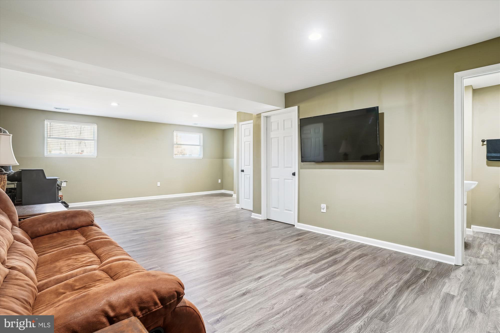 OAK RIDGE ESTATES - Residential