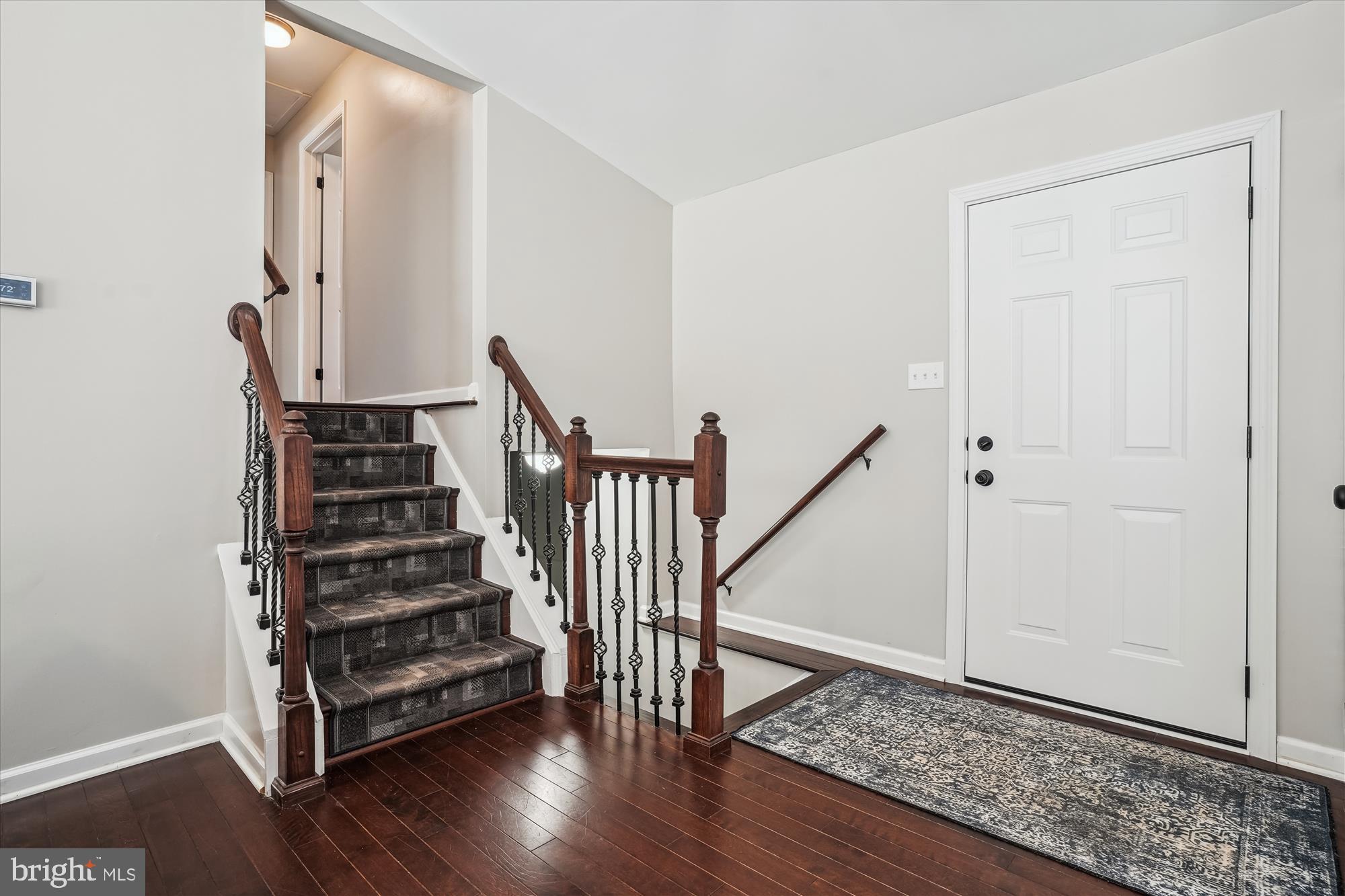 OAK RIDGE ESTATES - Residential