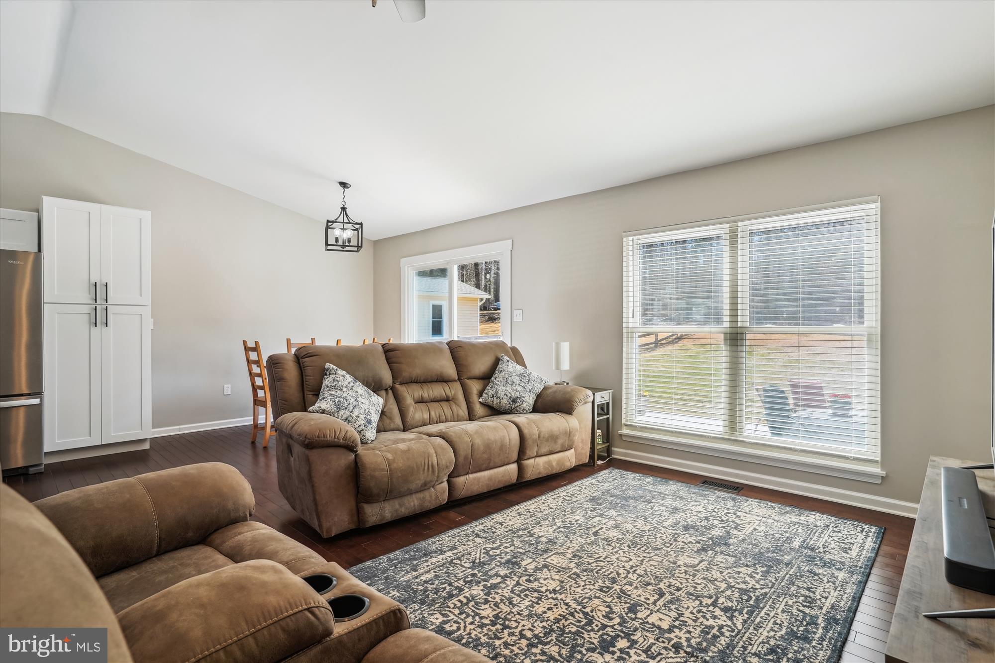 OAK RIDGE ESTATES - Residential