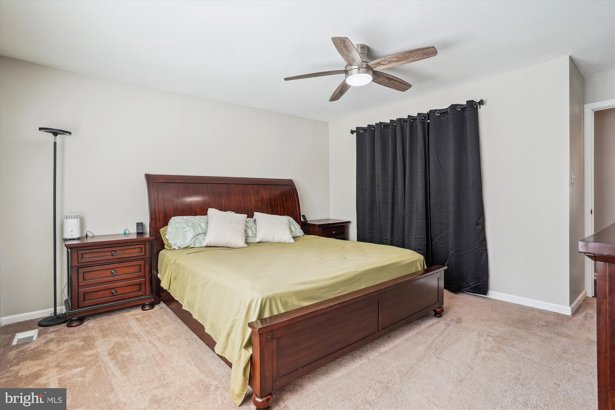 OAK RIDGE ESTATES - Residential