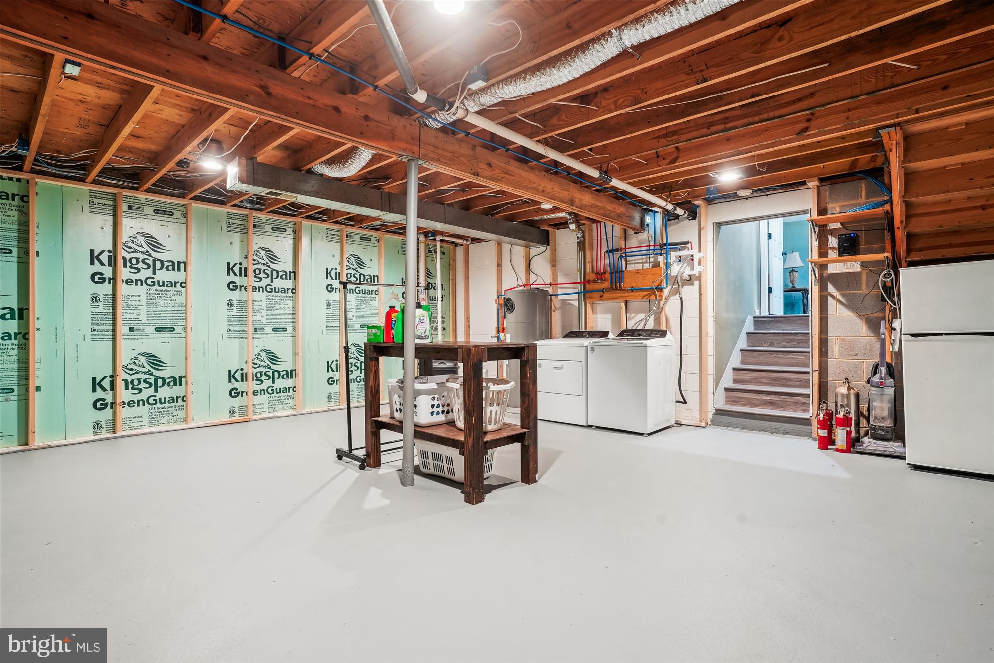 OAK RIDGE ESTATES - Residential