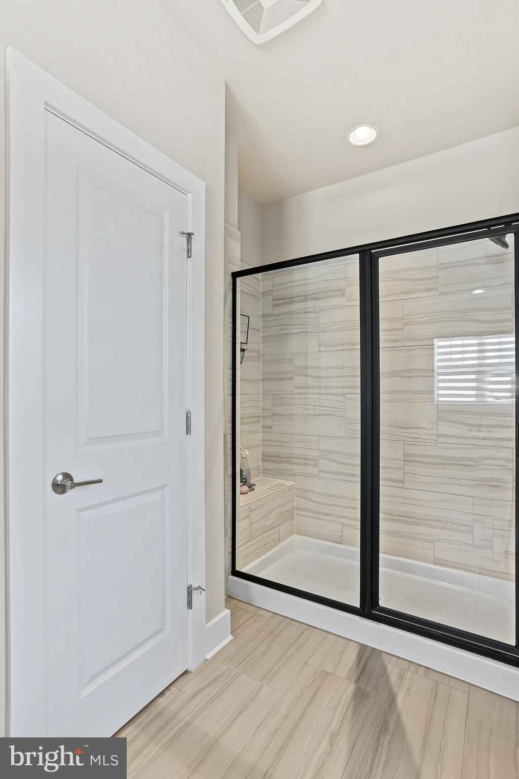 TWO RIVERS - Residential