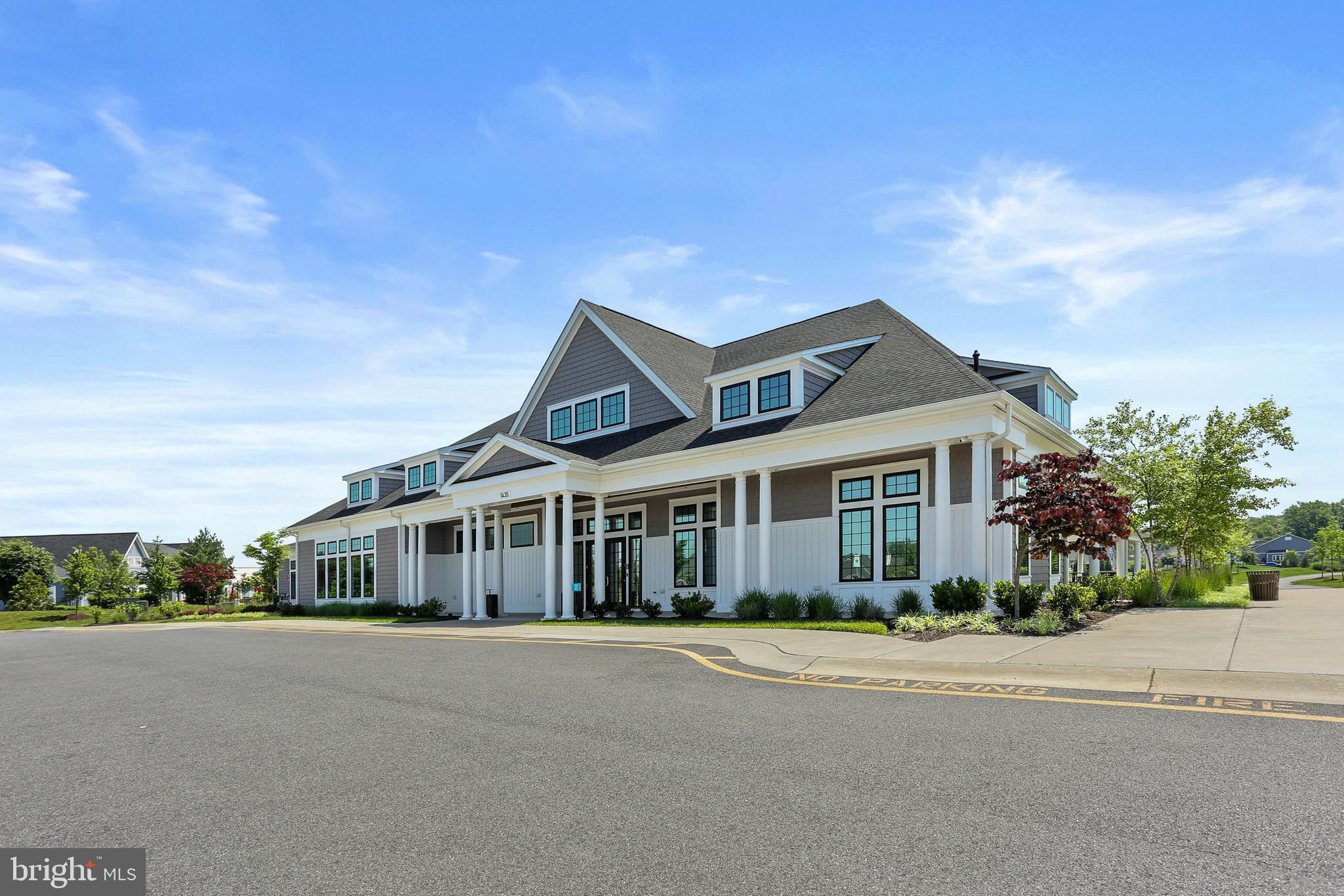 TWO RIVERS - Residential