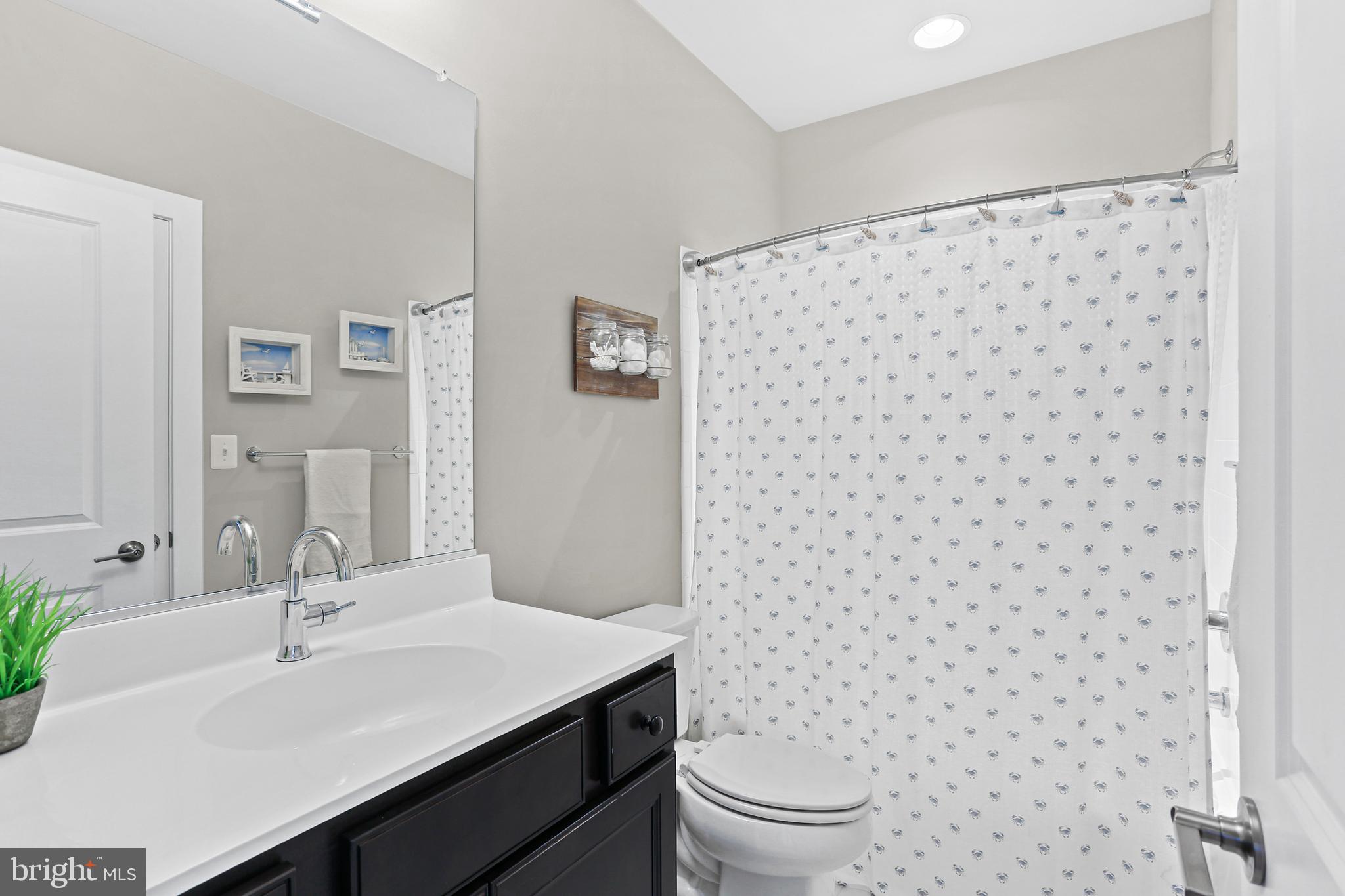 TWO RIVERS - Residential