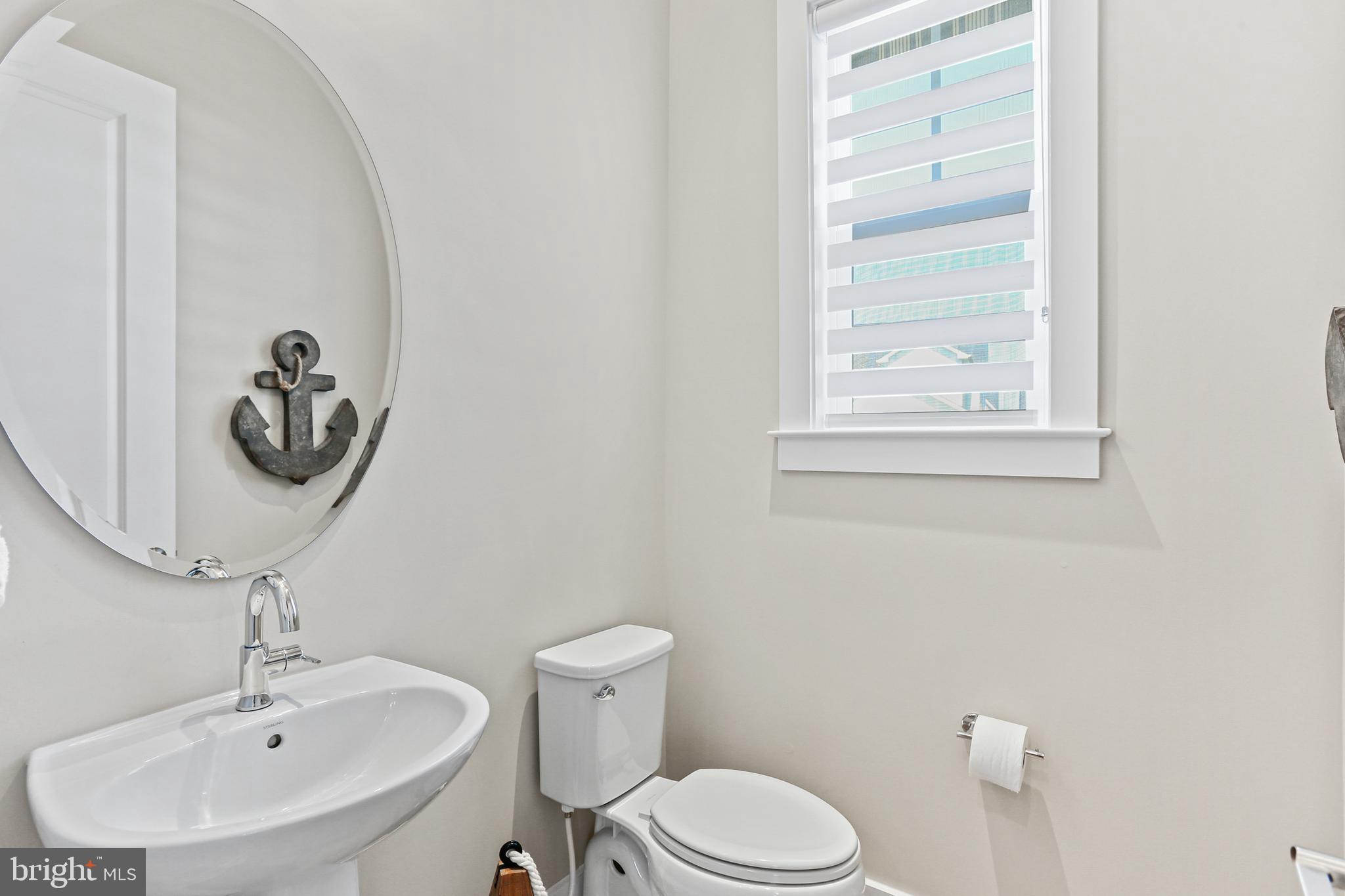 TWO RIVERS - Residential