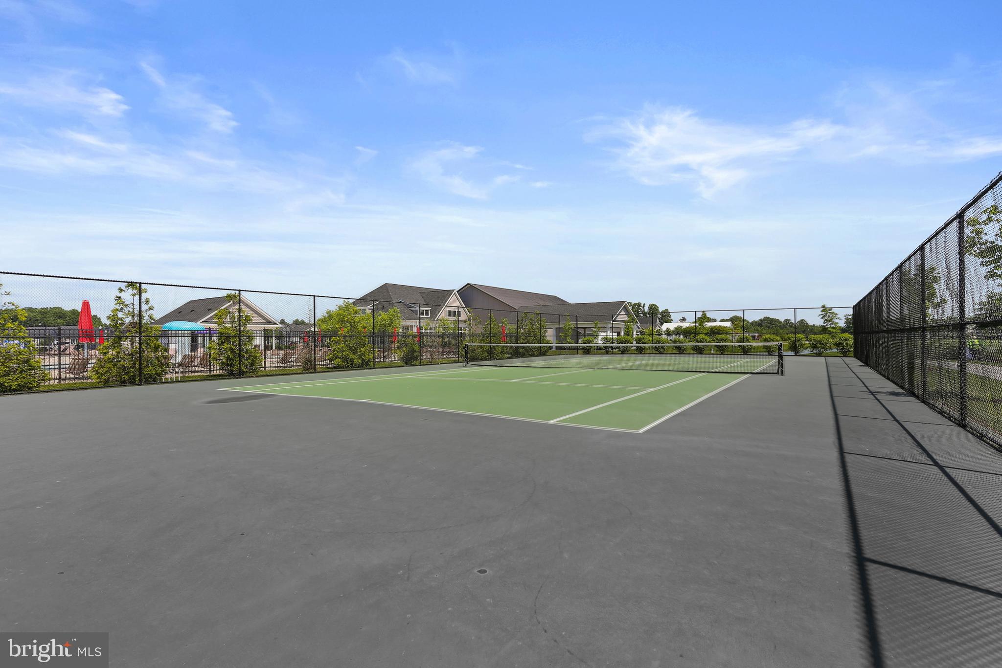 TWO RIVERS - Residential