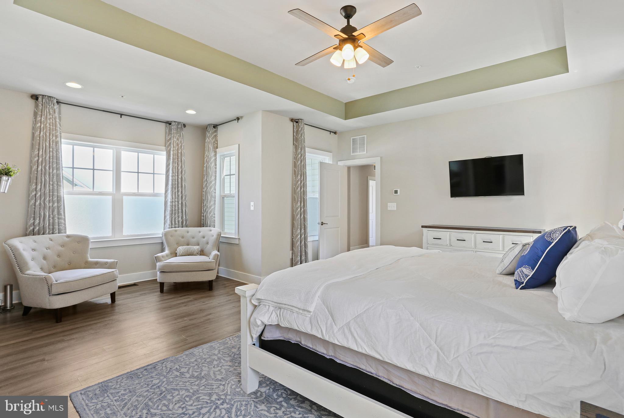 TWO RIVERS - Residential