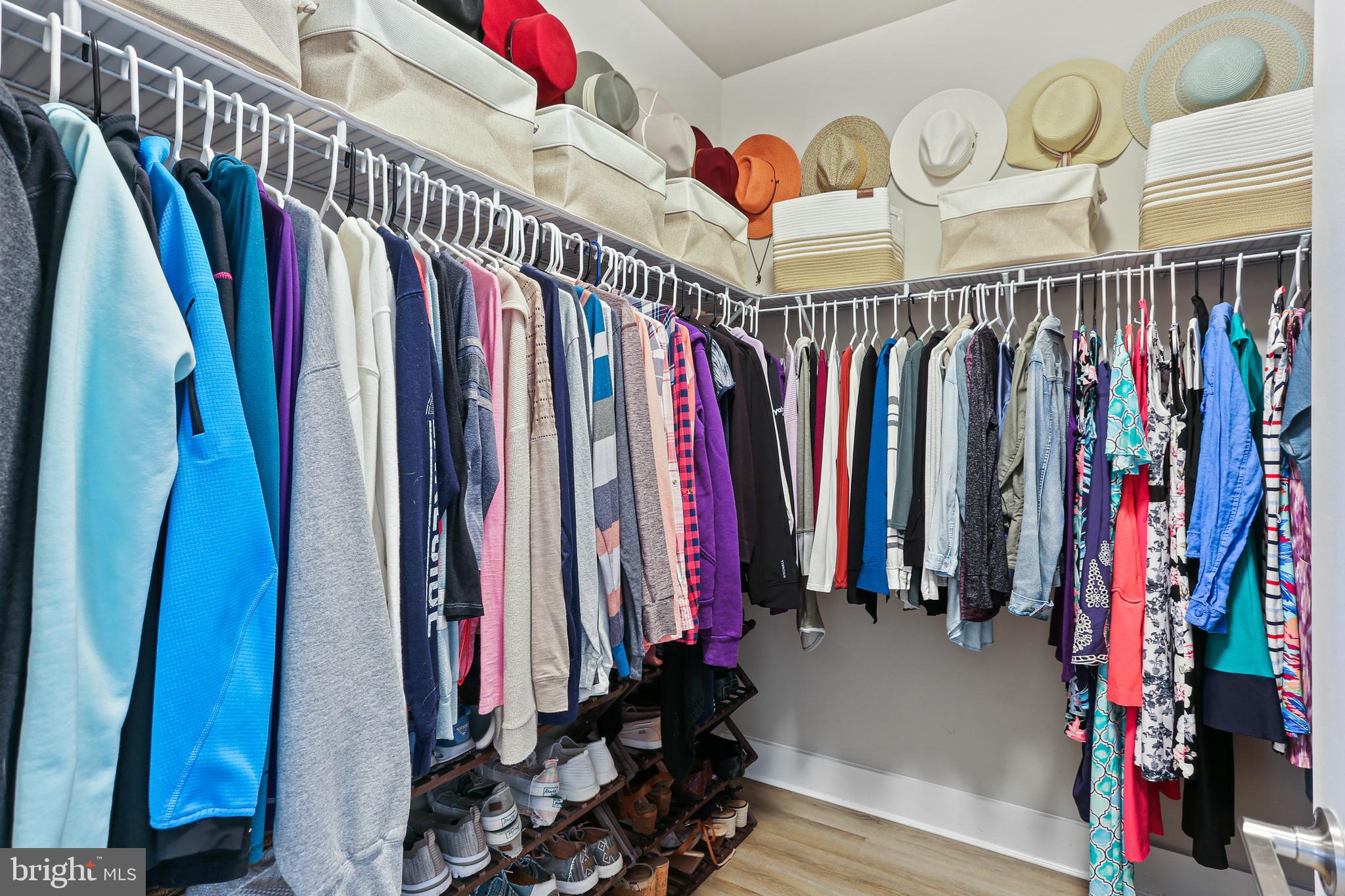 TWO RIVERS - Residential