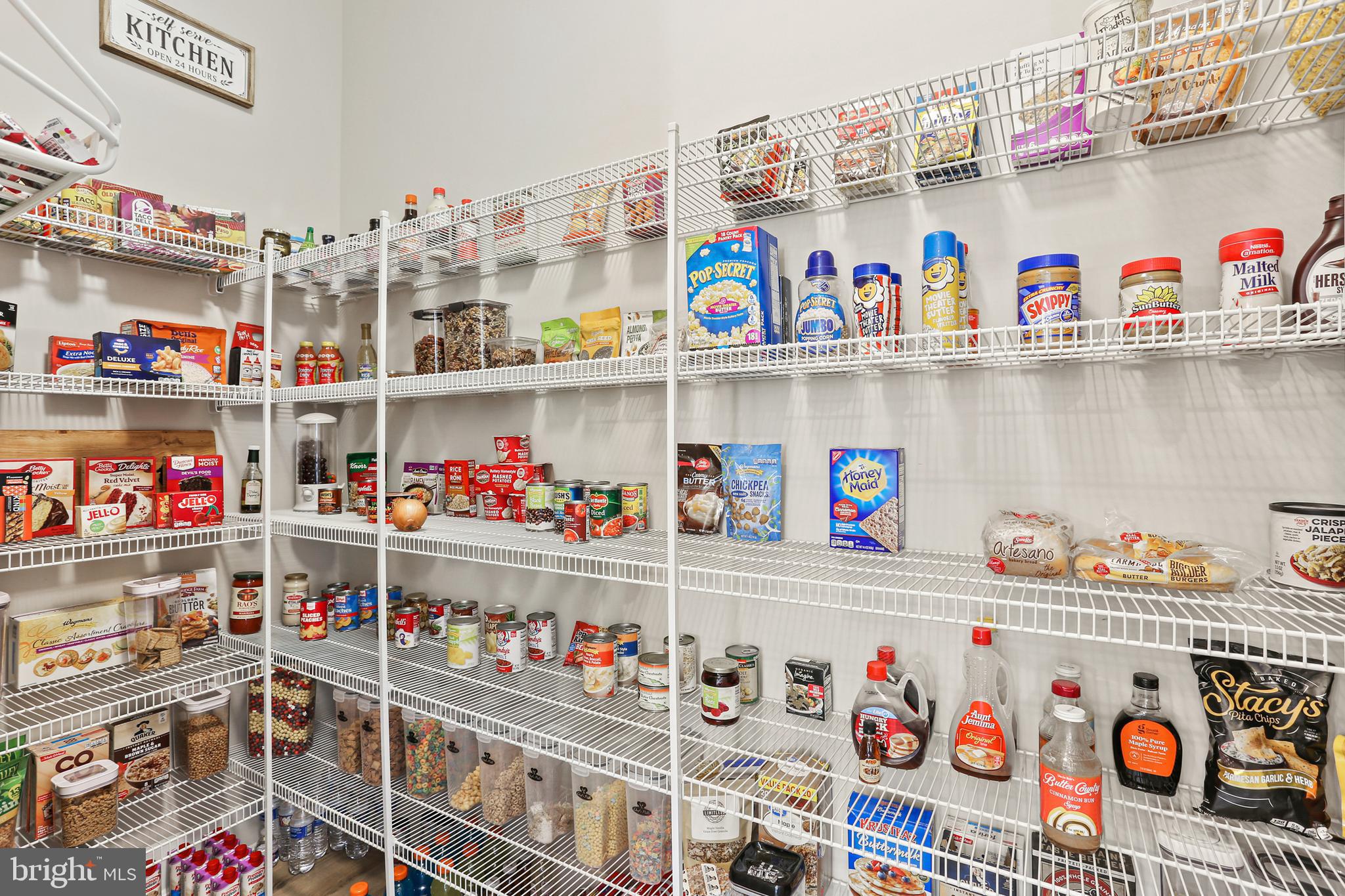 TWO RIVERS - Residential