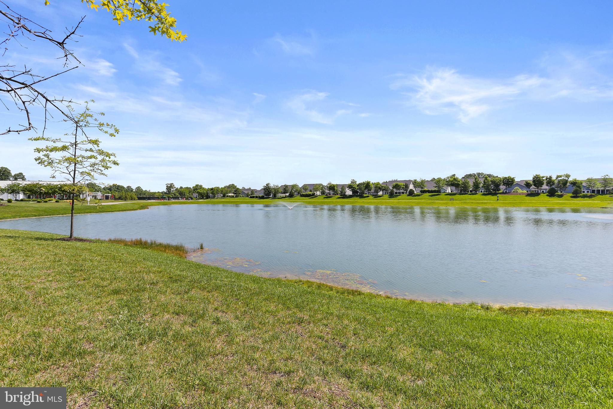 TWO RIVERS - Residential