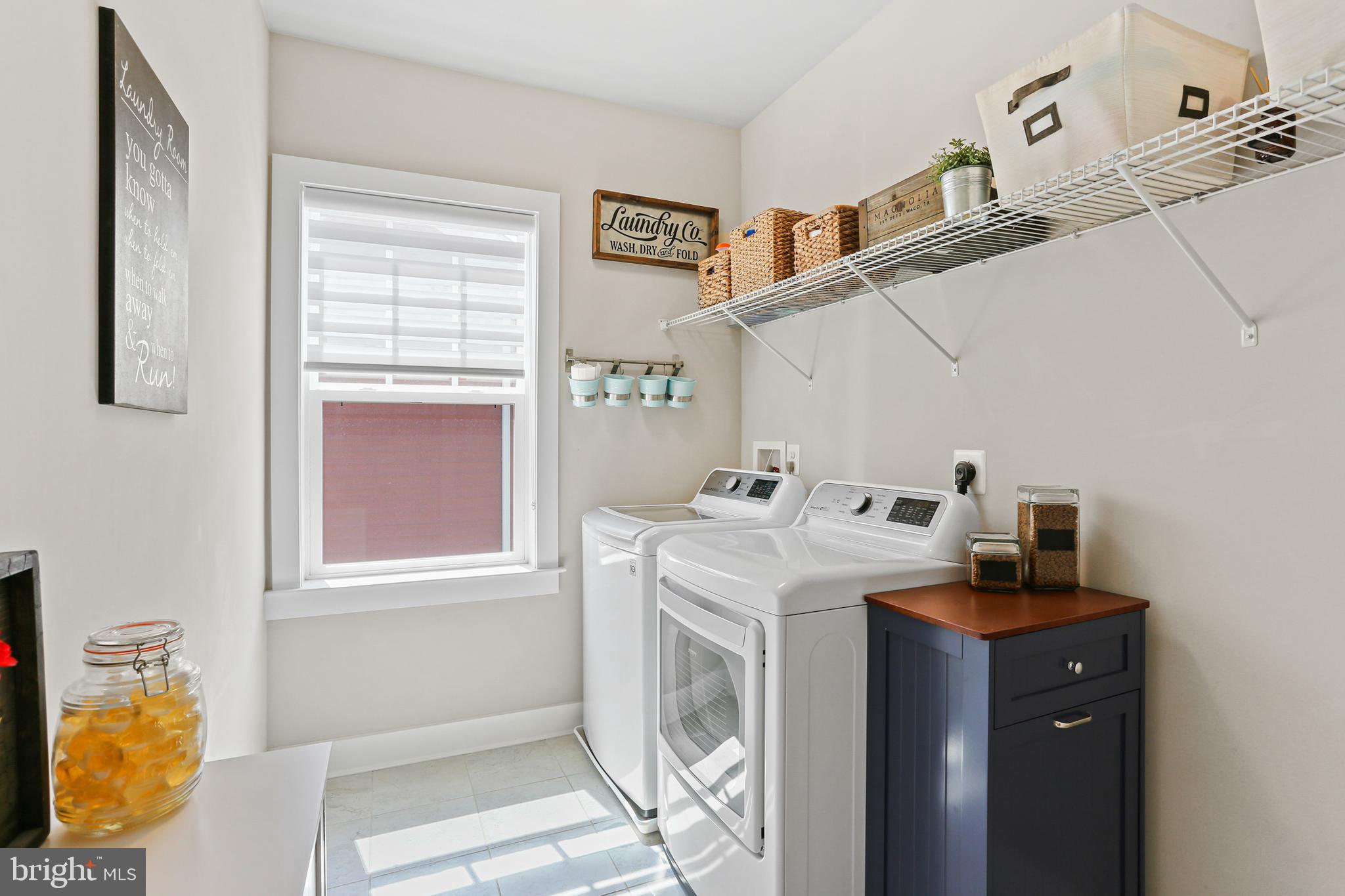 TWO RIVERS - Residential