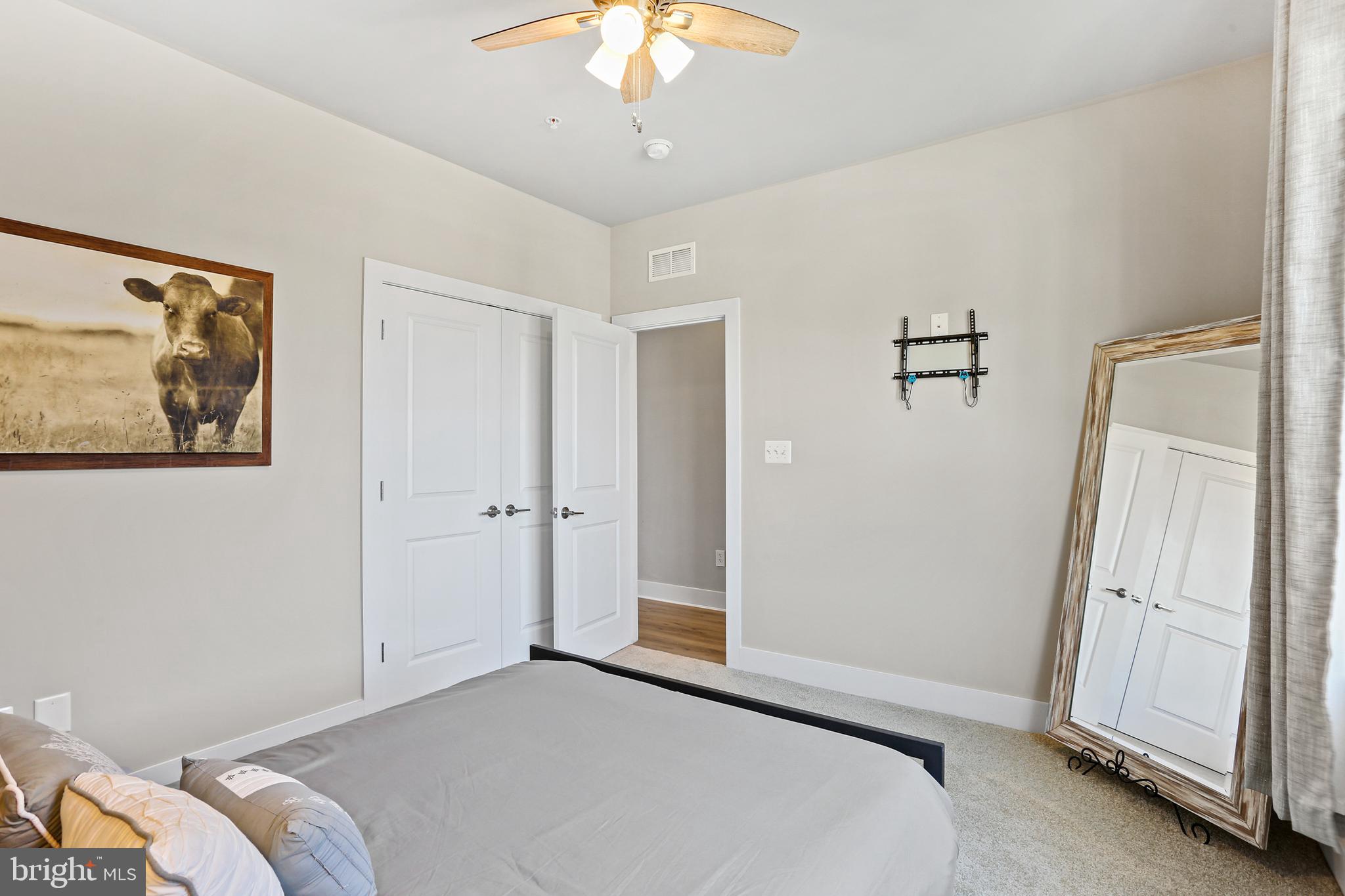 TWO RIVERS - Residential