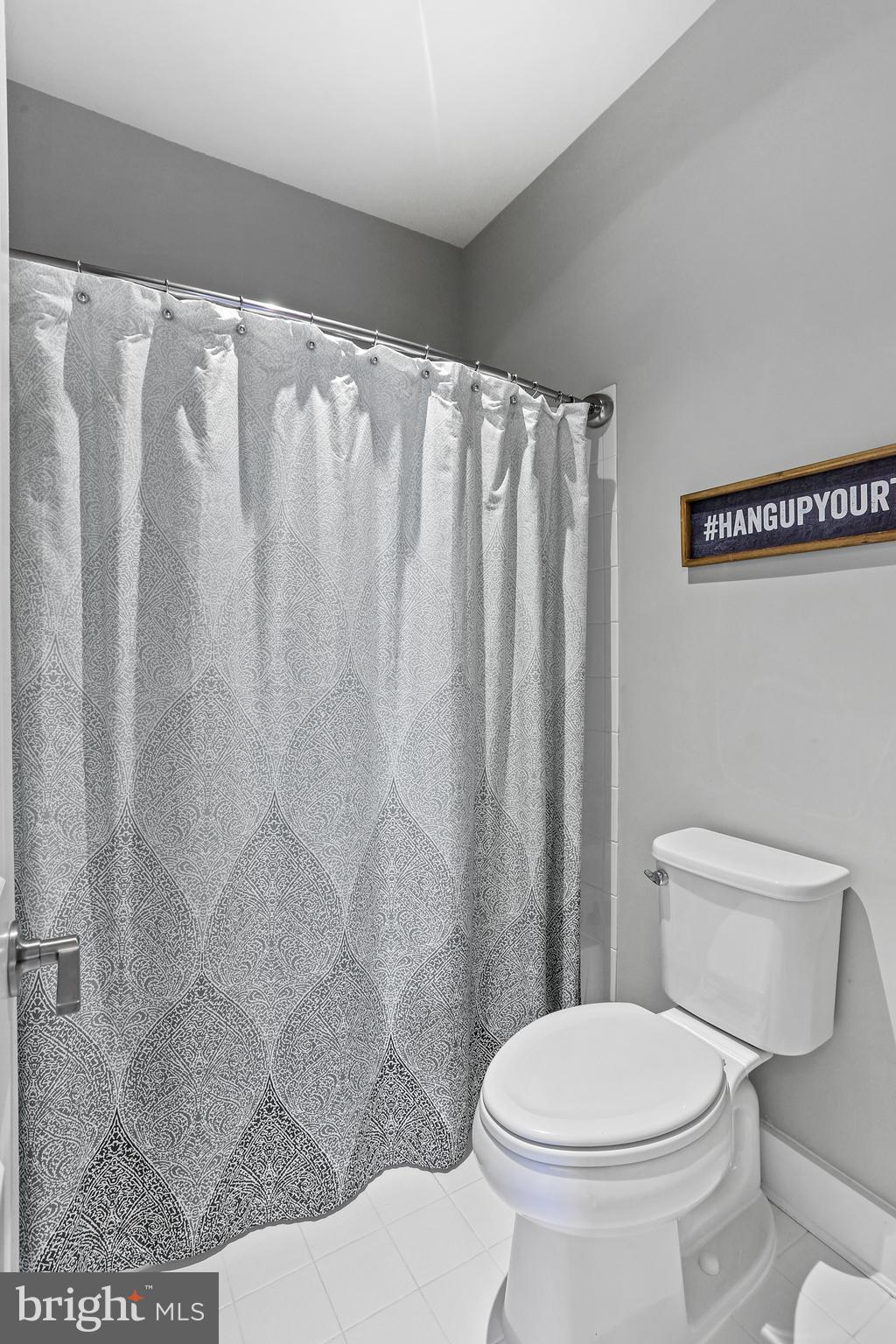 TWO RIVERS - Residential