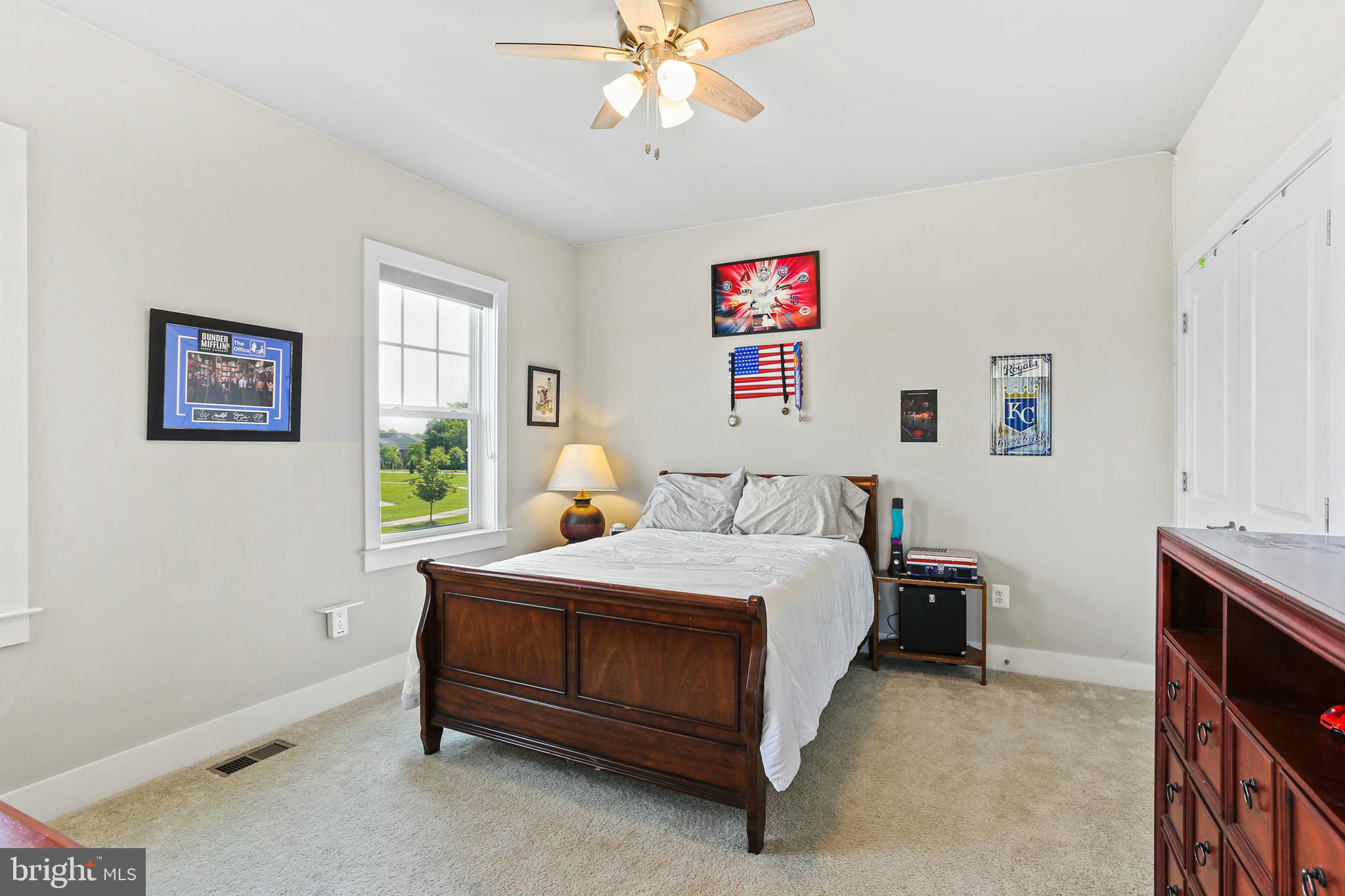 TWO RIVERS - Residential