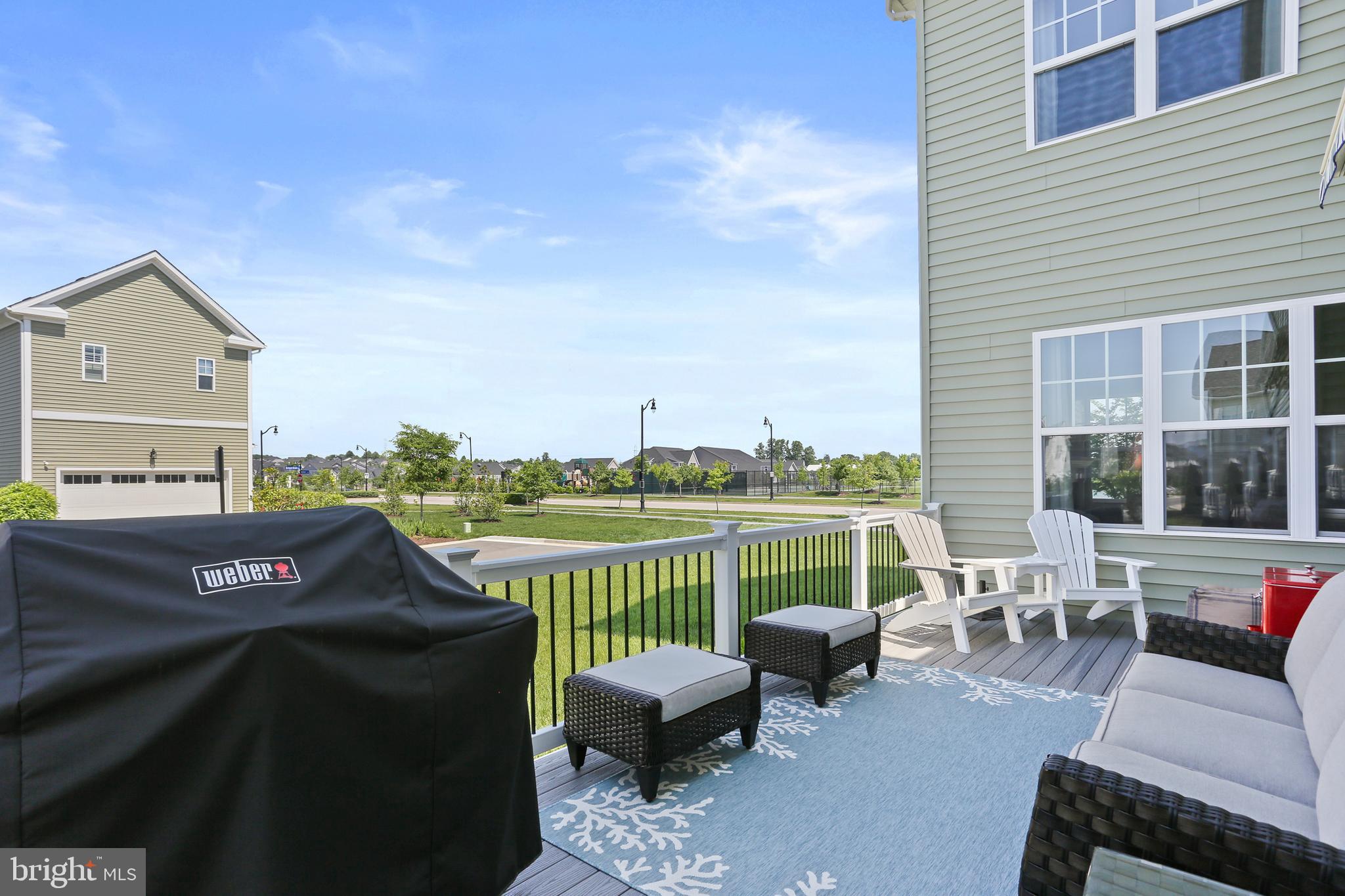 TWO RIVERS - Residential