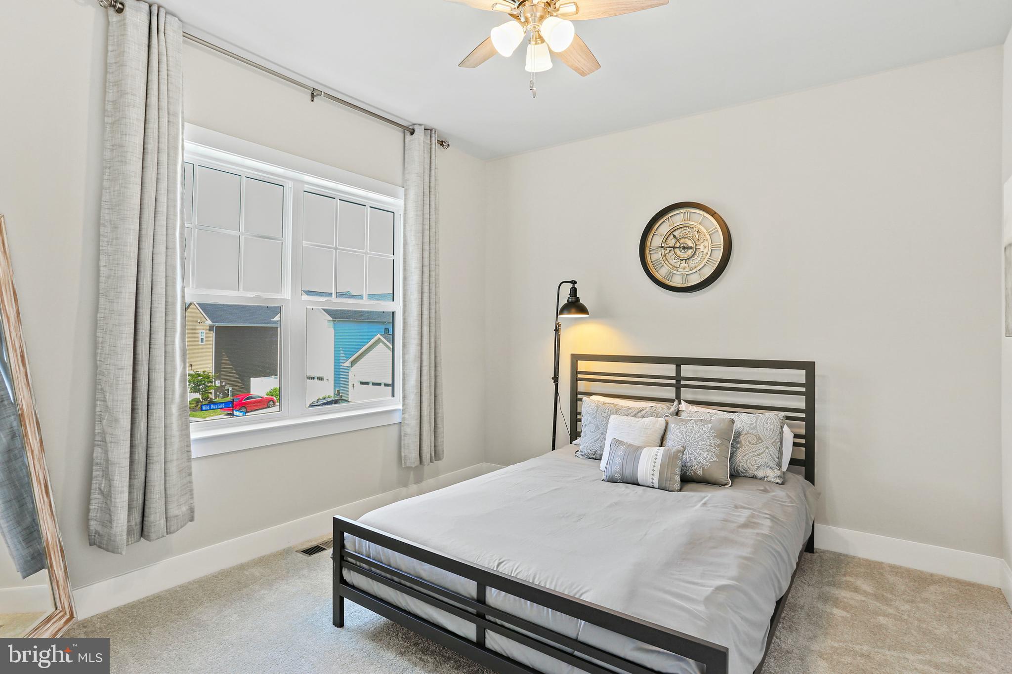 TWO RIVERS - Residential