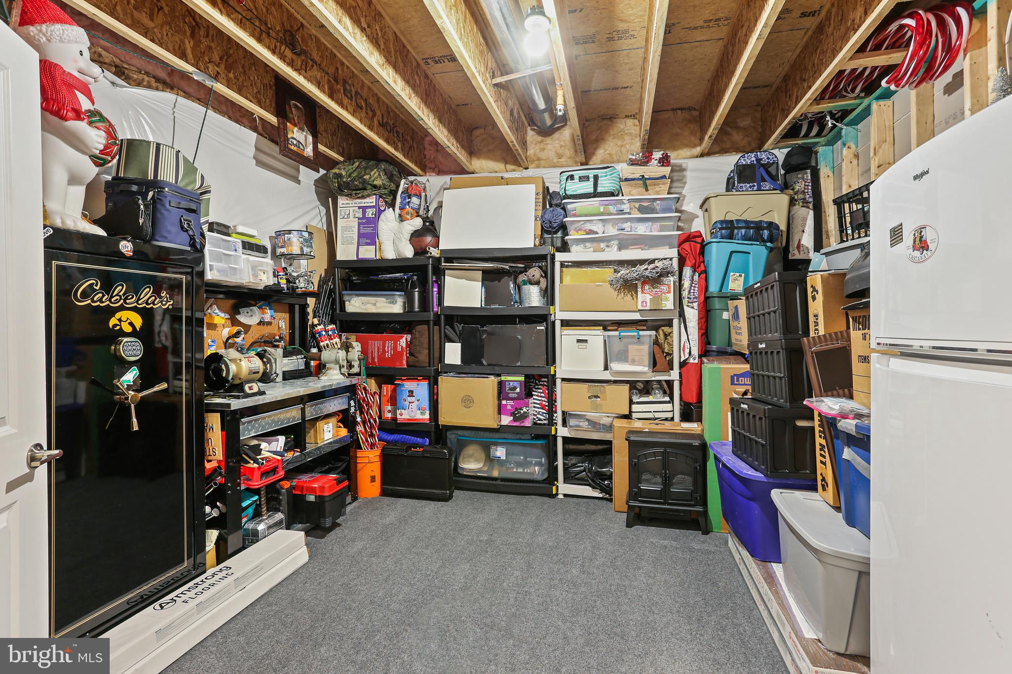 TWO RIVERS - Residential