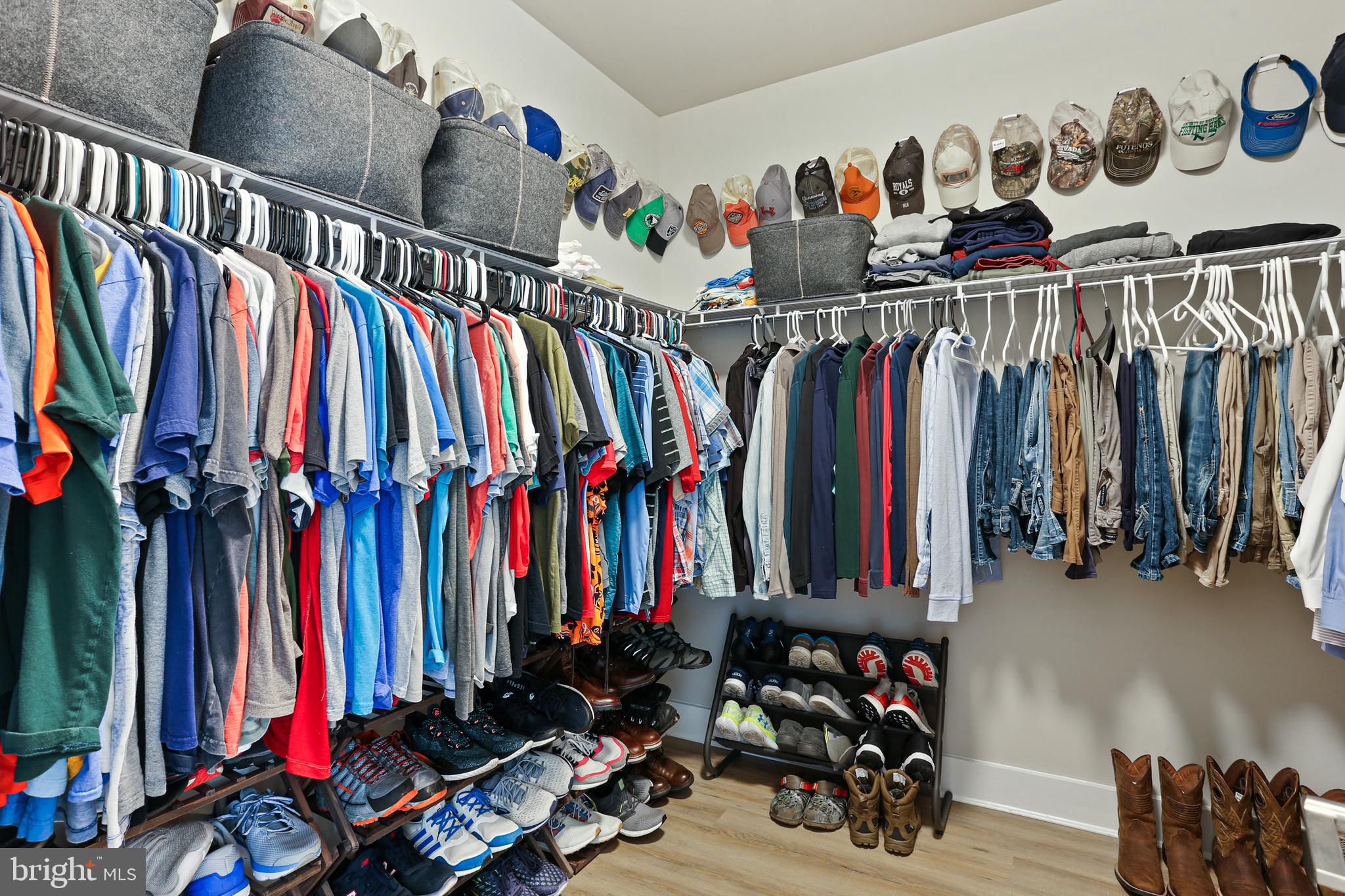 TWO RIVERS - Residential