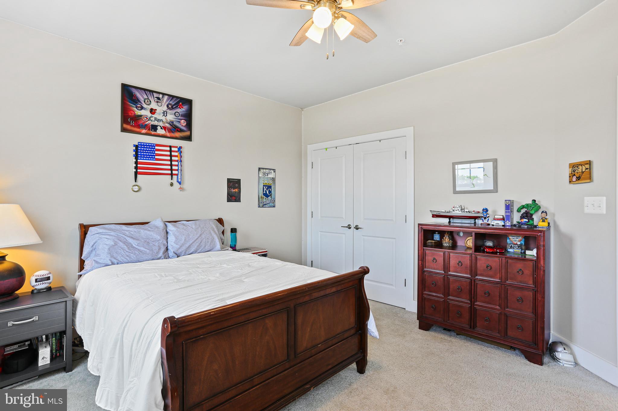 TWO RIVERS - Residential