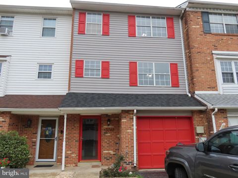 Photo of 3048 Greenshire Avenue, CLAYMONT, DE 19703 (MLS # DENC2090522)