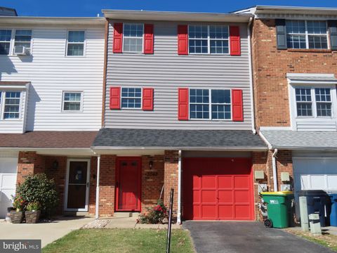 Photo of 3048 Greenshire Avenue, CLAYMONT, DE 19703 (MLS # DENC2090522)