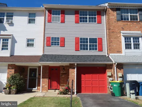 3048 Greenshire Avenue, Claymont, DE MLS: DENC2090522