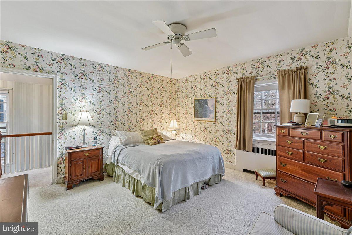 GREATER HOMELAND HISTORIC DISTRICT - Residential