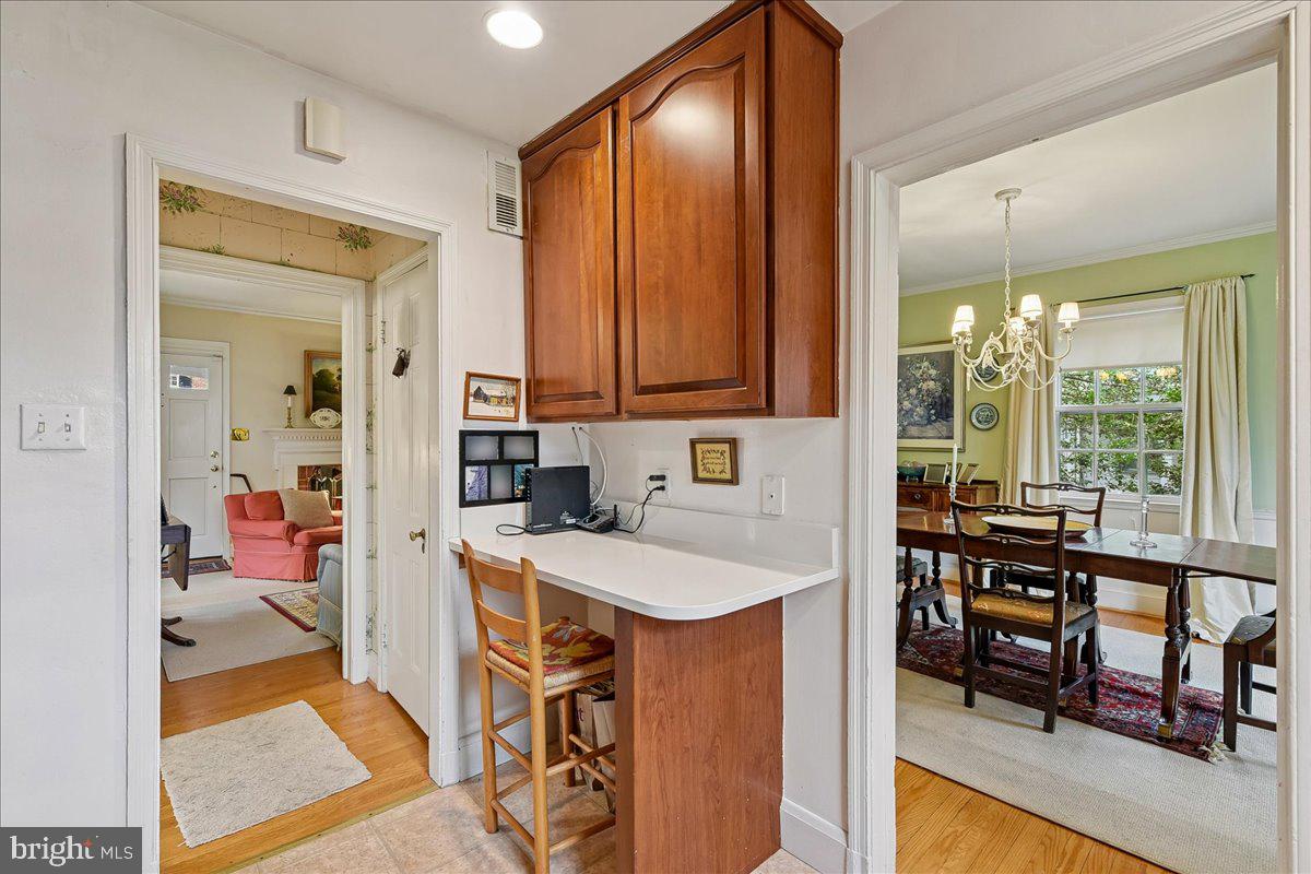 GREATER HOMELAND HISTORIC DISTRICT - Residential