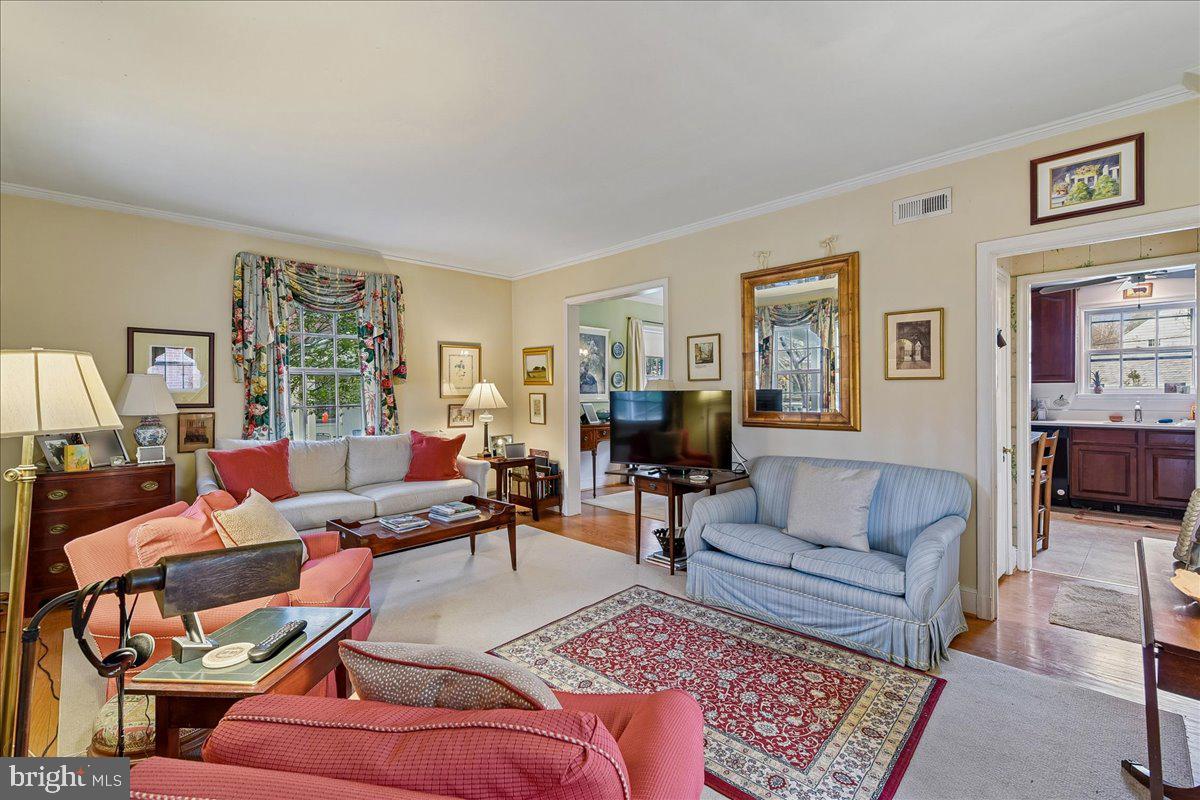 GREATER HOMELAND HISTORIC DISTRICT - Residential