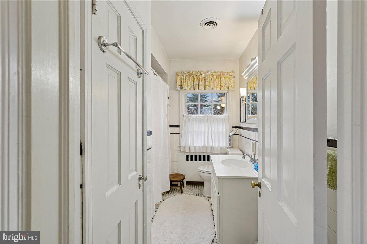 GREATER HOMELAND HISTORIC DISTRICT - Residential