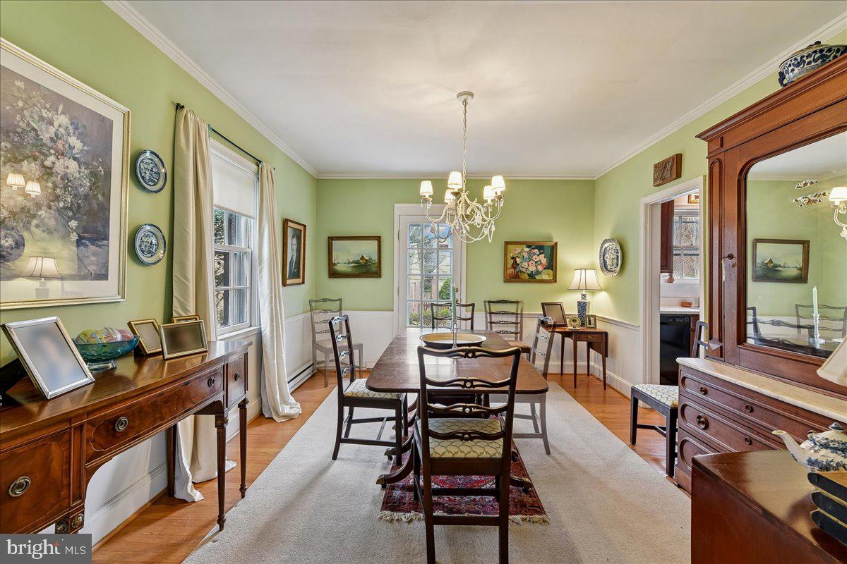 GREATER HOMELAND HISTORIC DISTRICT - Residential