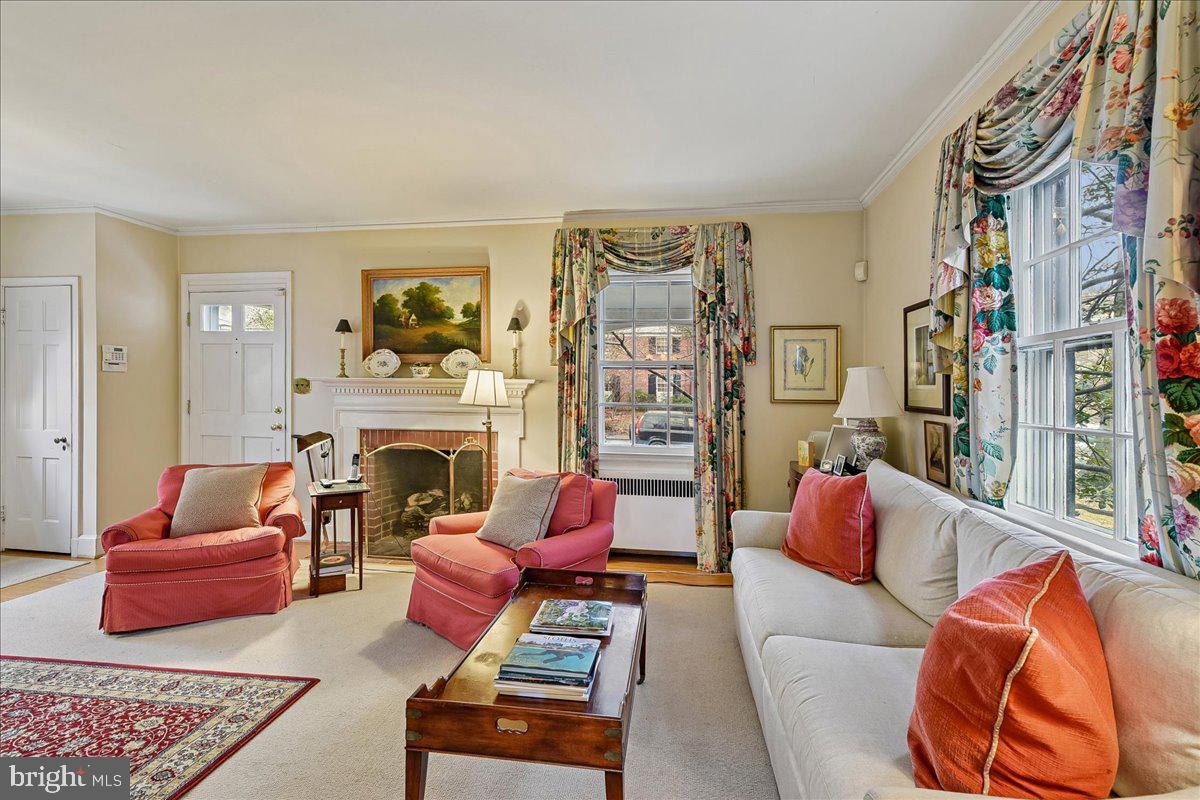 GREATER HOMELAND HISTORIC DISTRICT - Residential