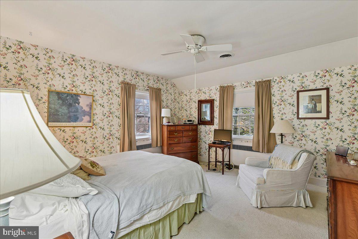 GREATER HOMELAND HISTORIC DISTRICT - Residential